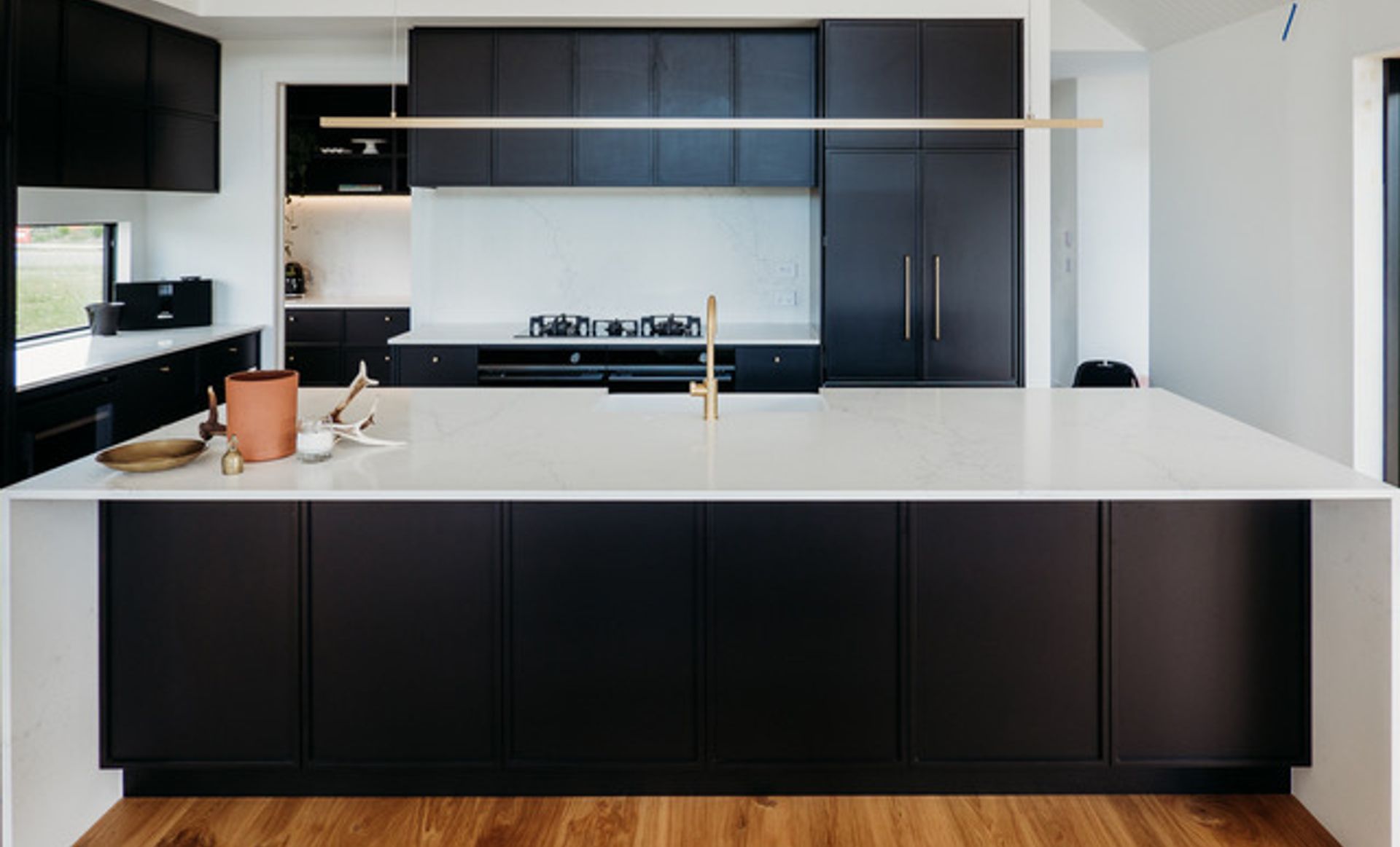 Riverhead Kitchen