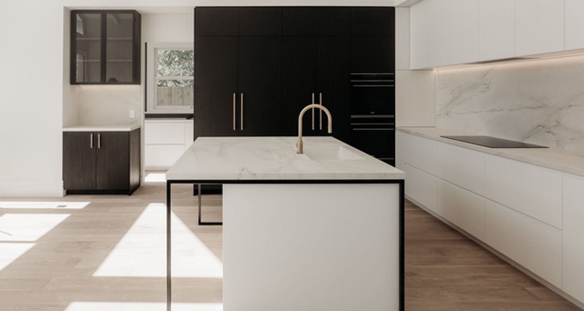  Mt Eden Kitchen banner