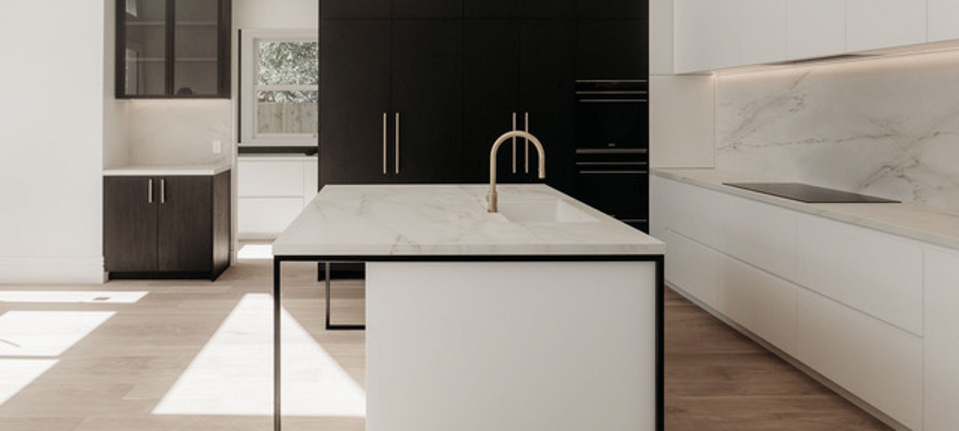  Mt Eden Kitchen banner