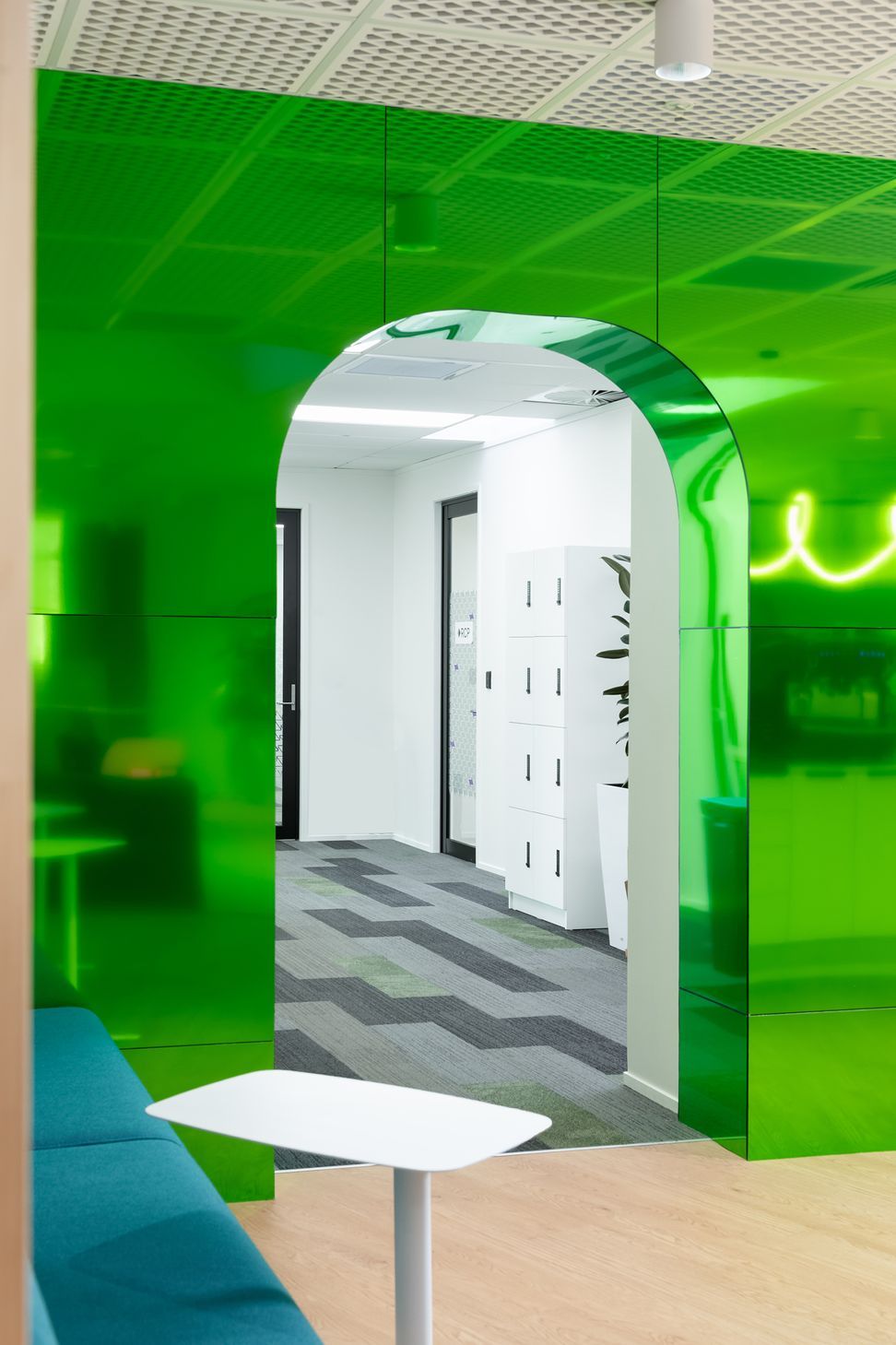 HIKO-Hub2.jpg