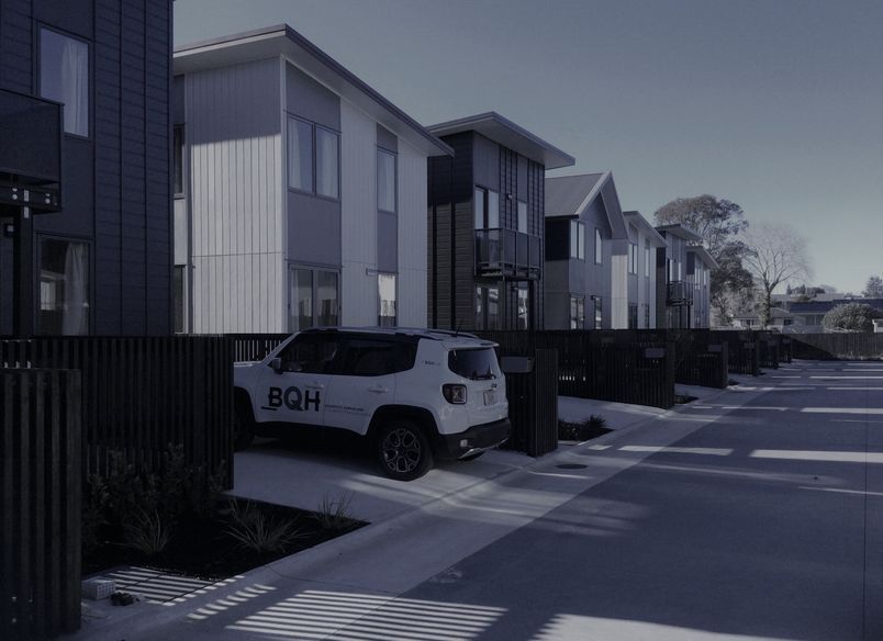 HNZ Northcote