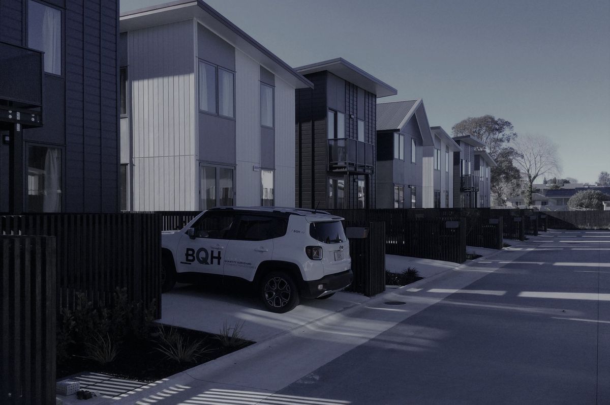 HNZ Northcote
