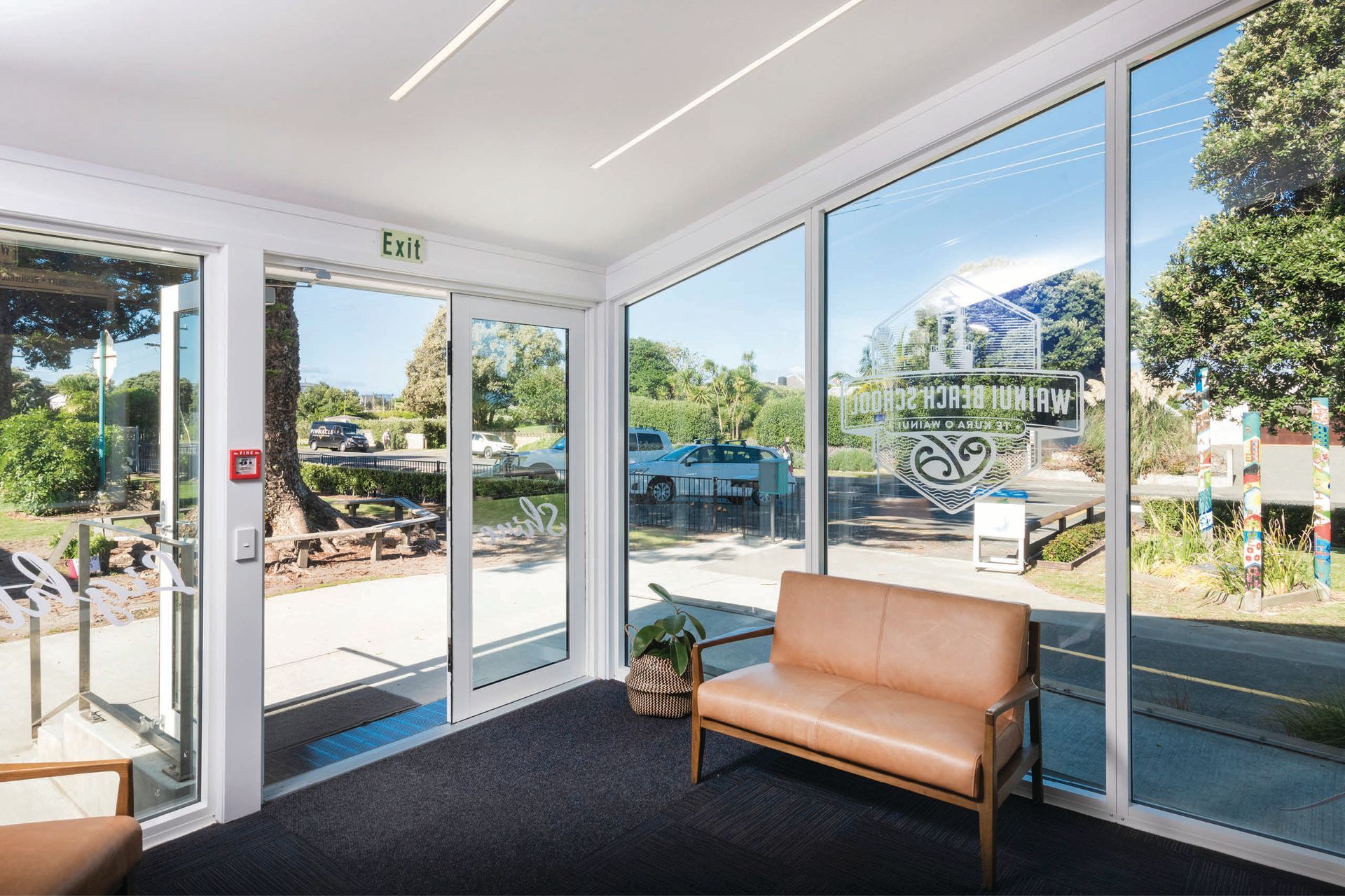 HWainui-SchoolSTR3937.jpg