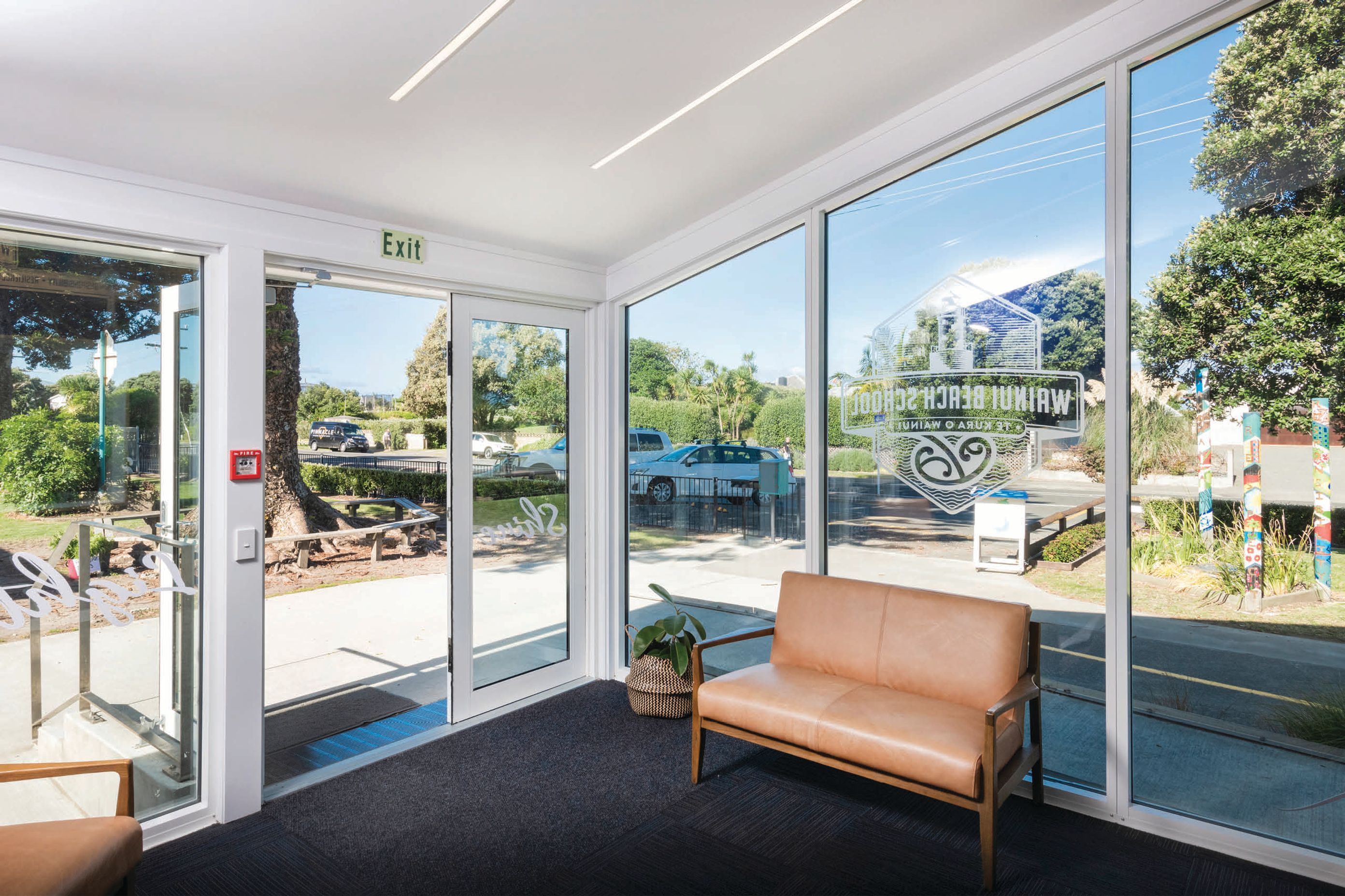 HWainui-SchoolSTR3937.jpg