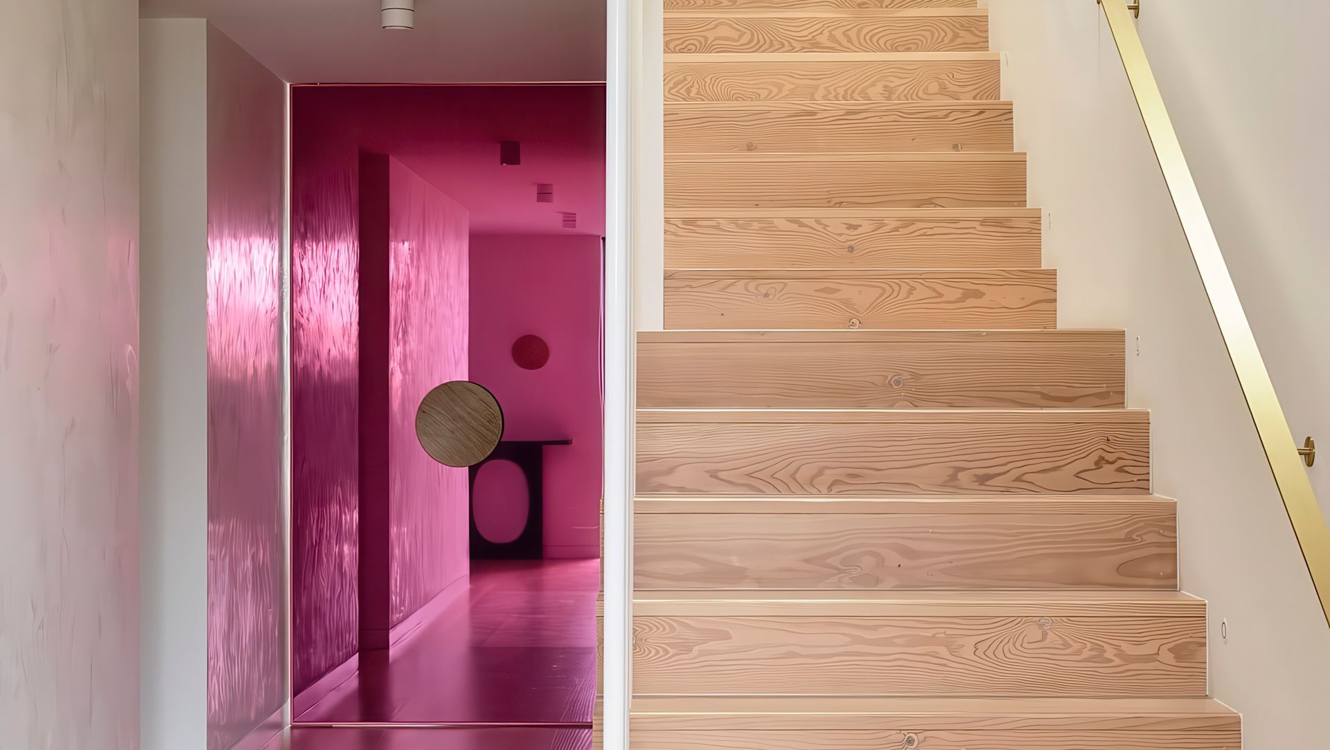 Hawksburn Residence banner