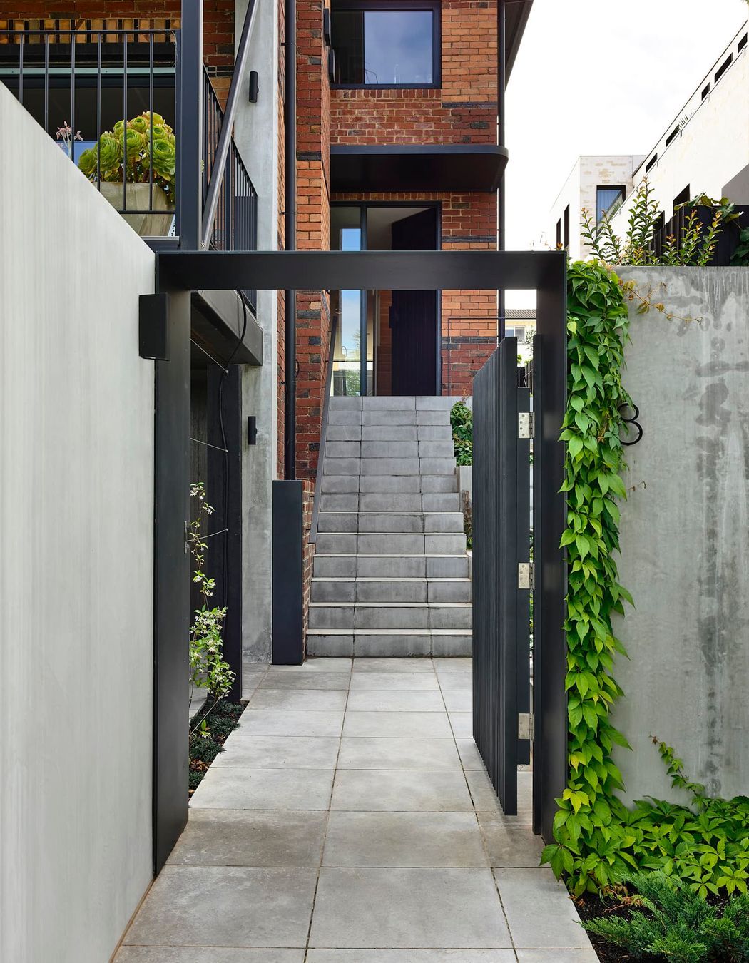 Hawksburn-Residence02-LO-RES-v5.jpg