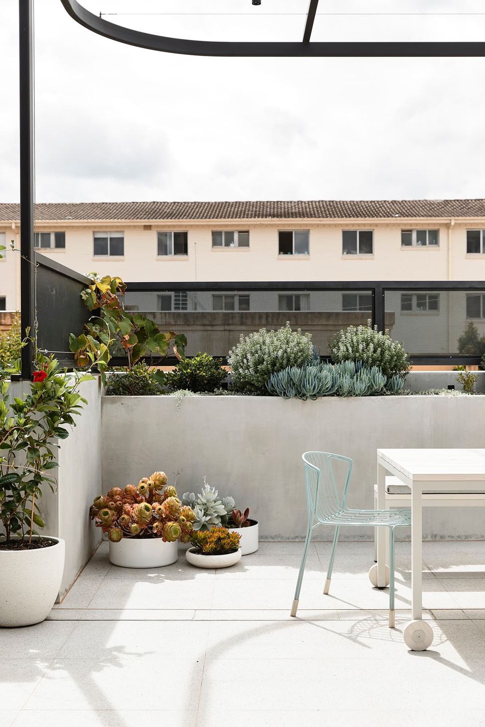 Hawksburn-Residence09-LO-RES-1.jpg