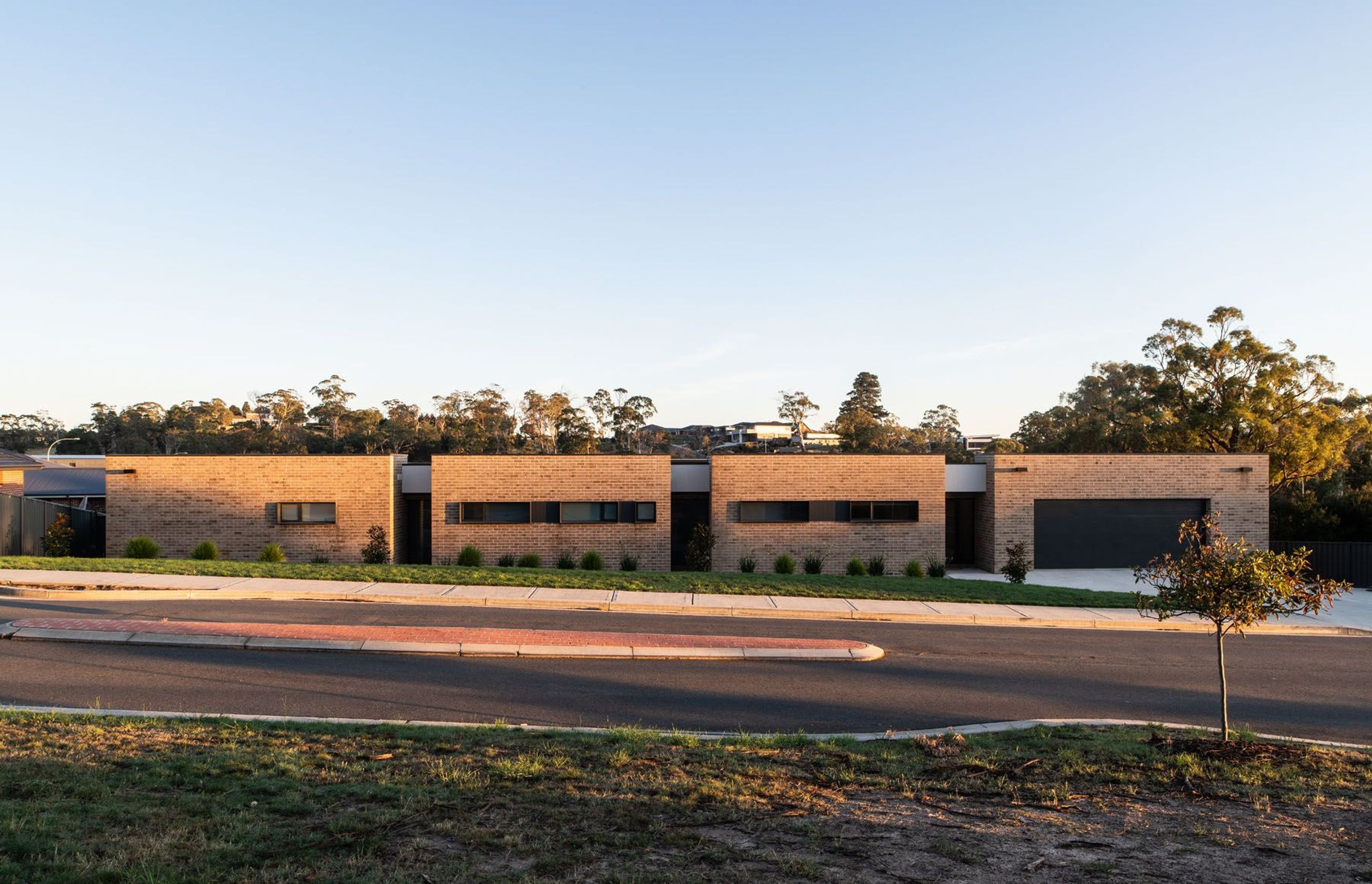 101 Southgate Drive