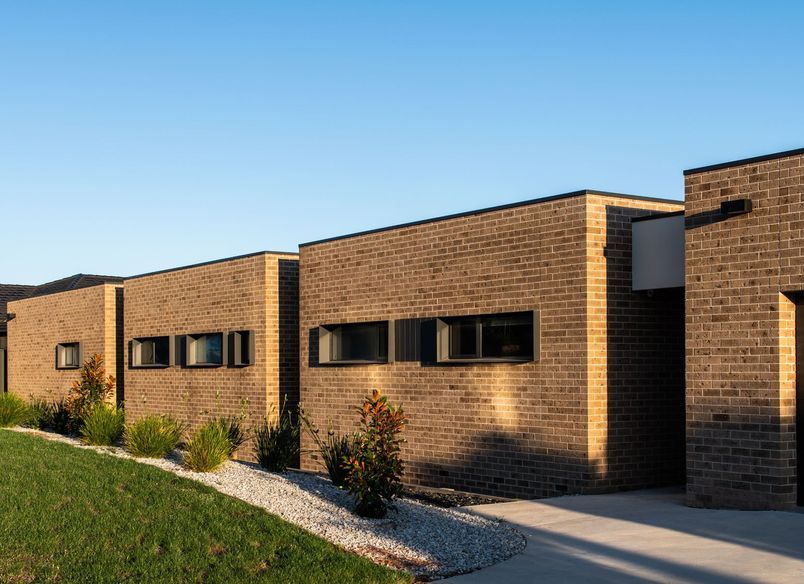 101 Southgate Drive