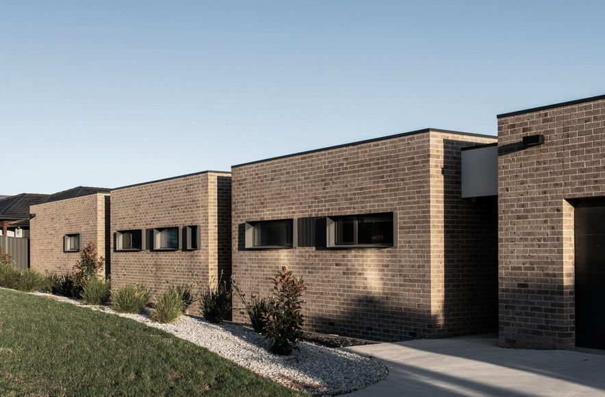 101 Southgate Drive