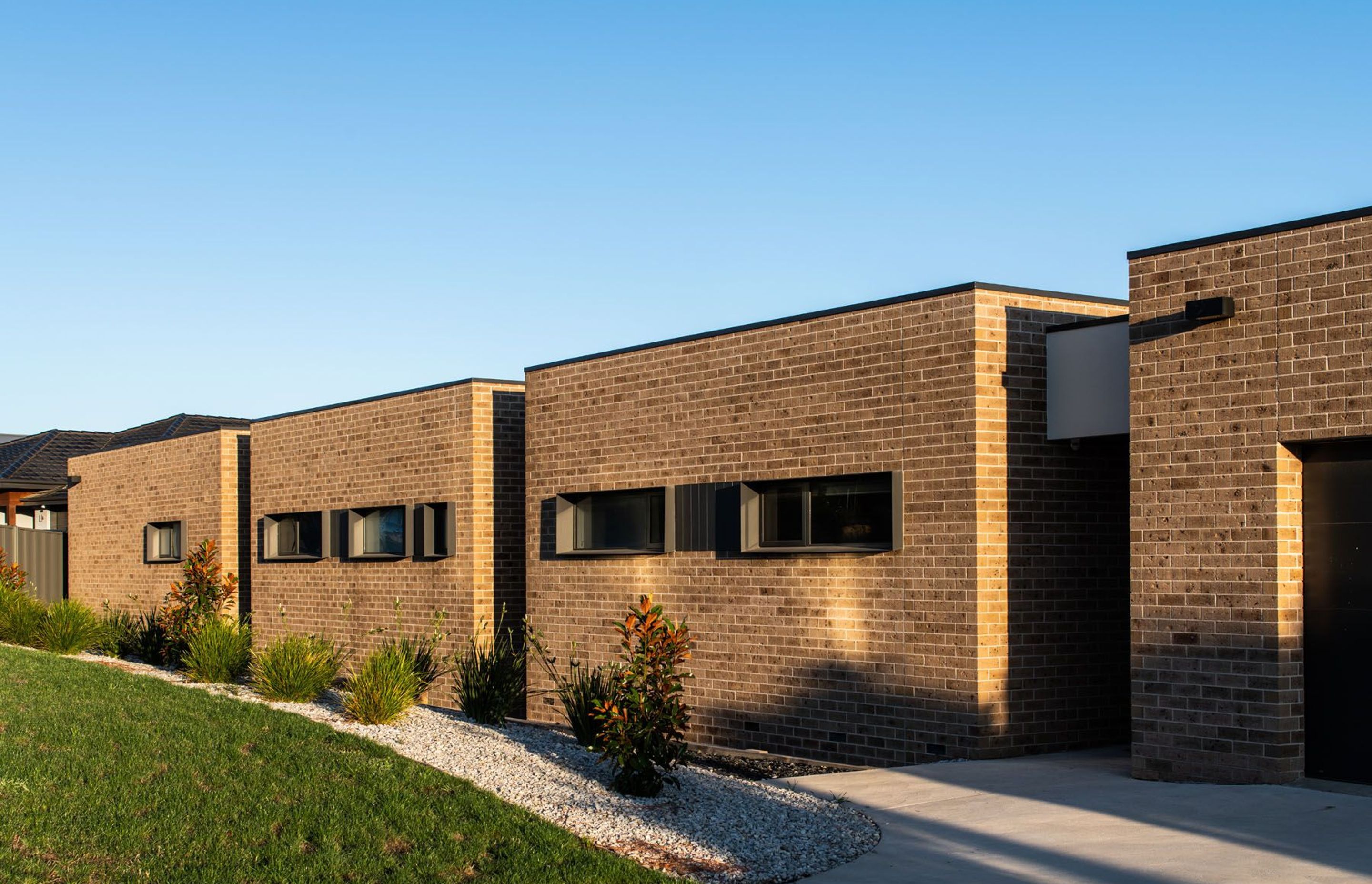 101 Southgate Drive