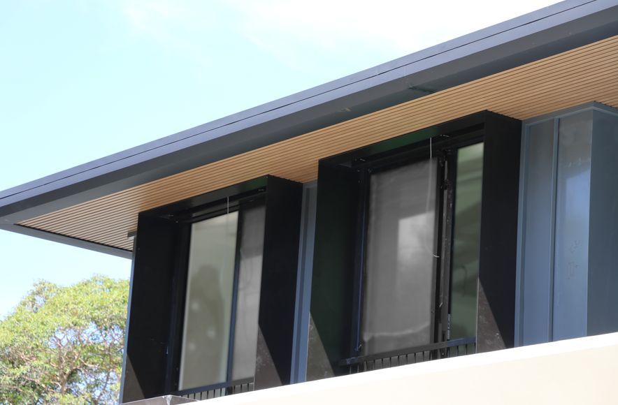 Hunters Hill