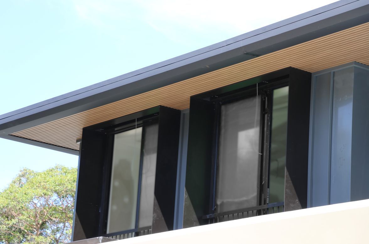 Hunters Hill