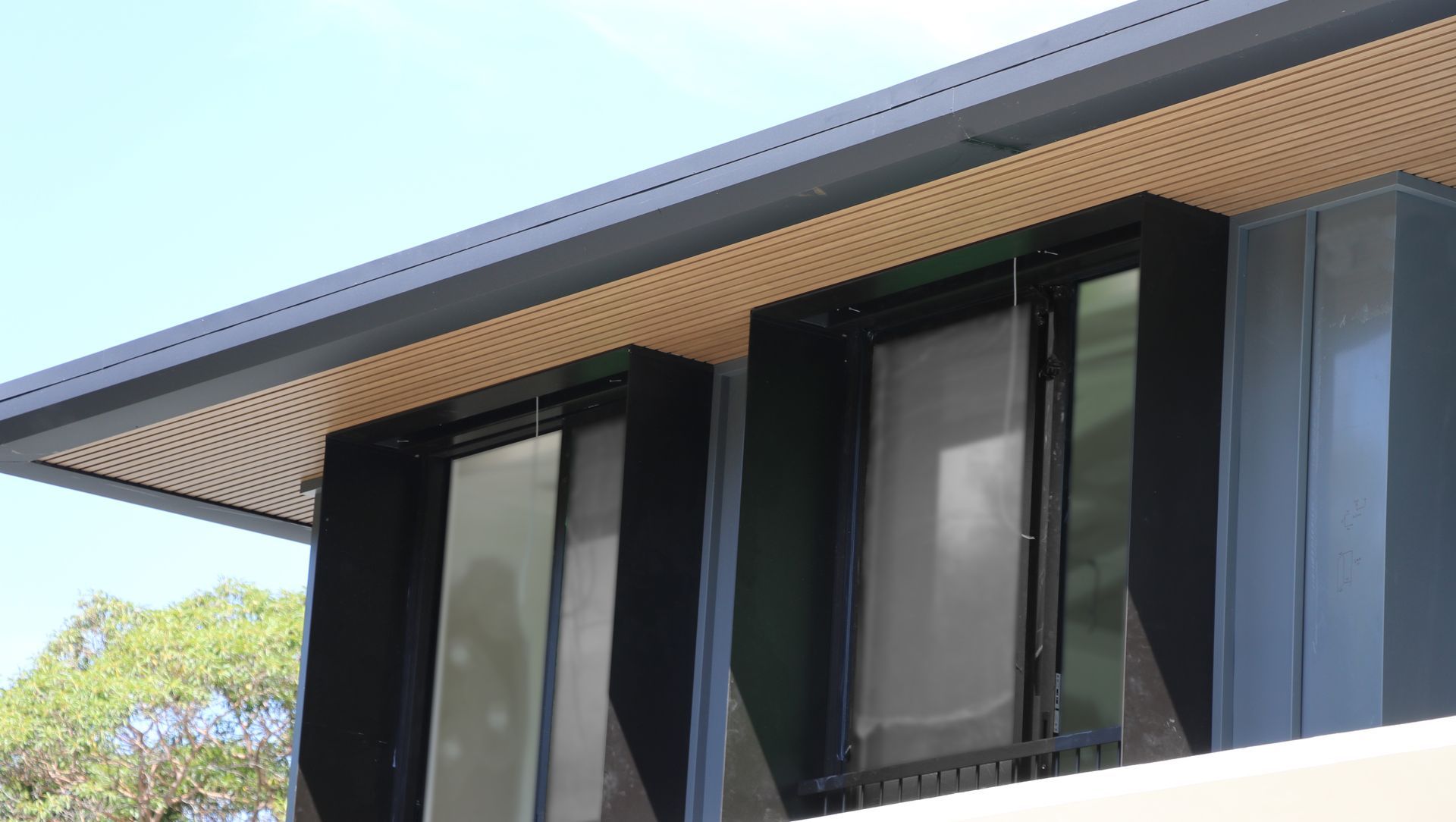 Hunters Hill banner