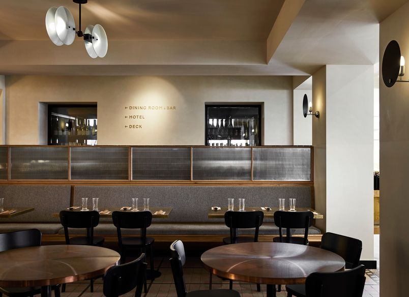 Prince Public Bar