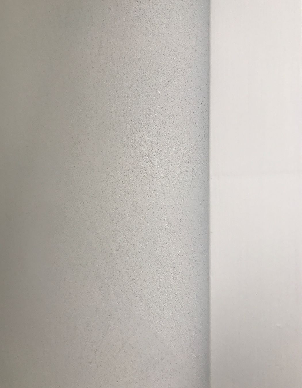 Venetian plaster Feature wall