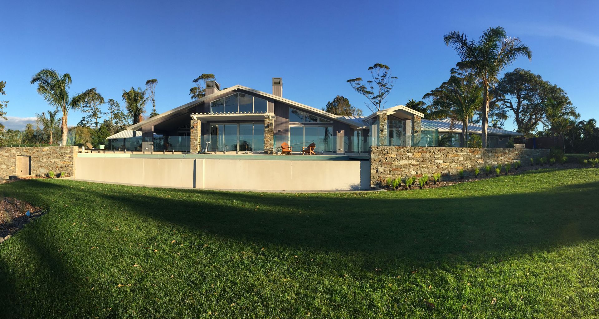 Whitford House | Whitford, Auckland banner