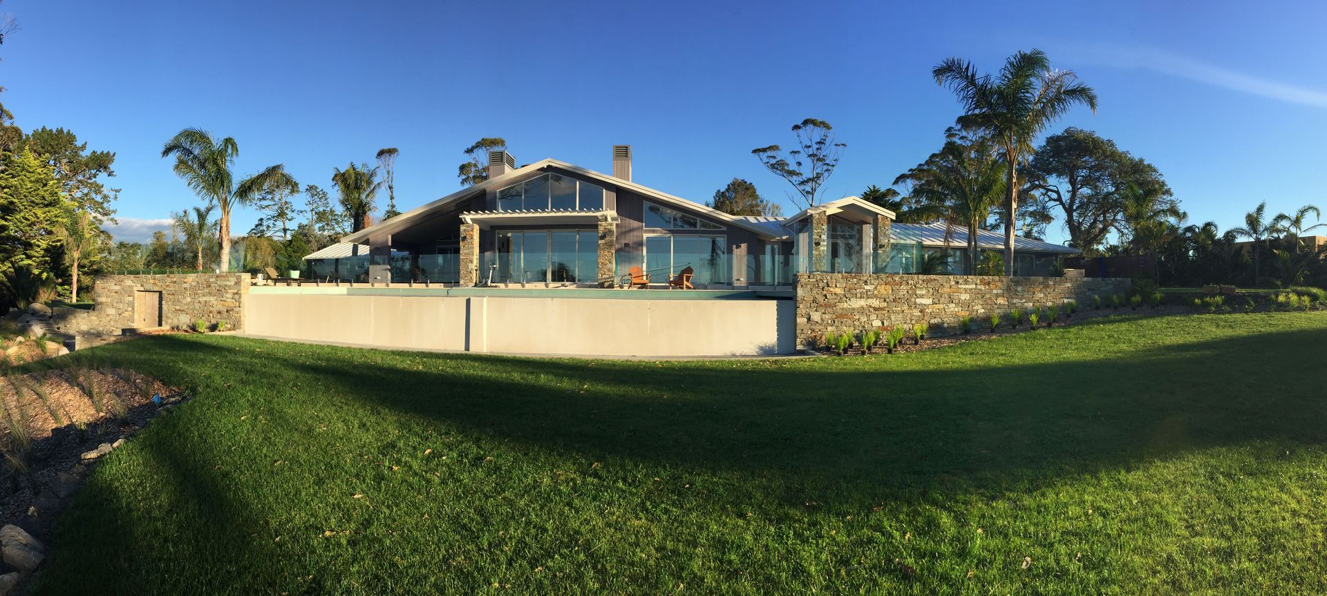 Whitford House | Whitford, Auckland banner