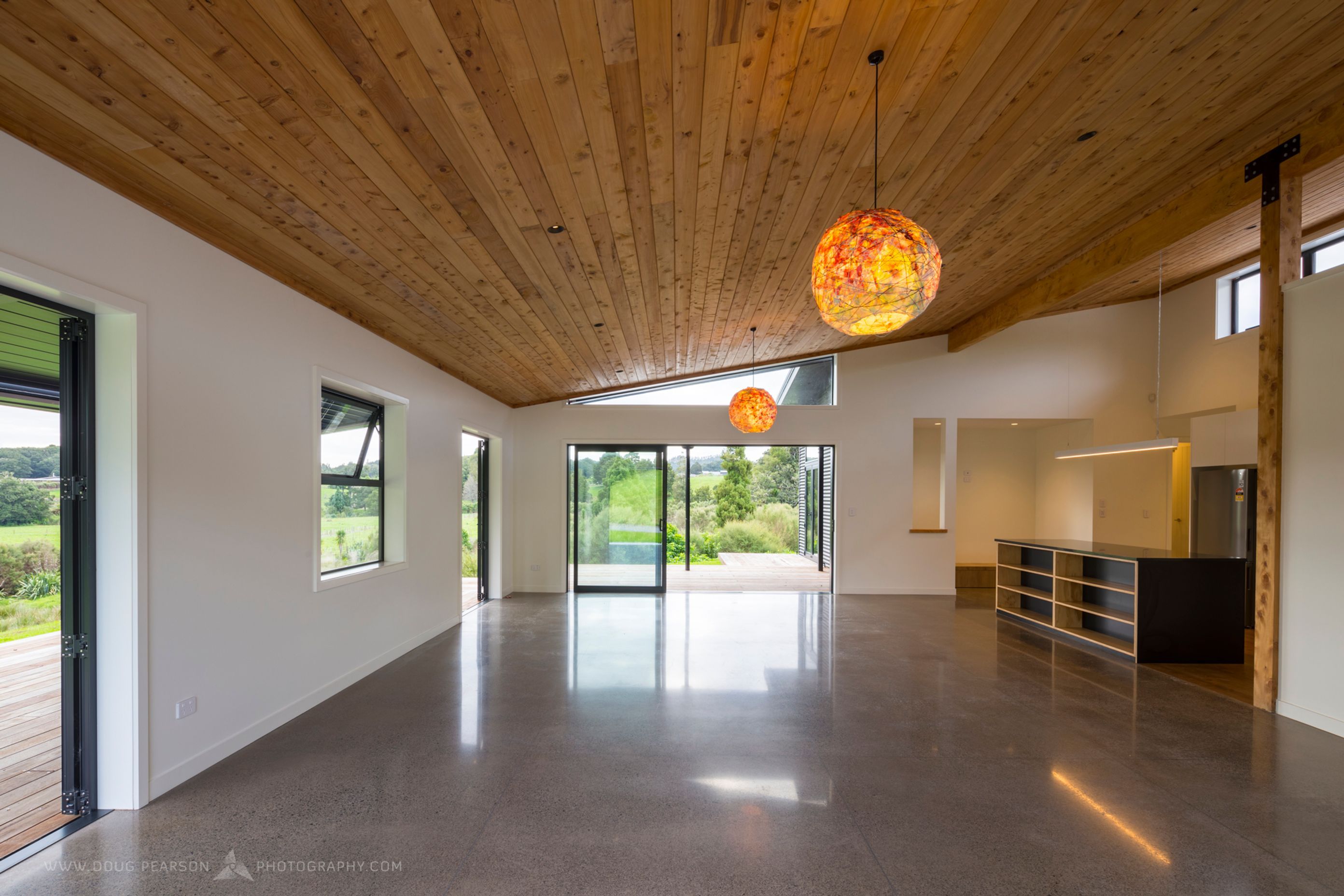 IMG0379-HDR.jpg