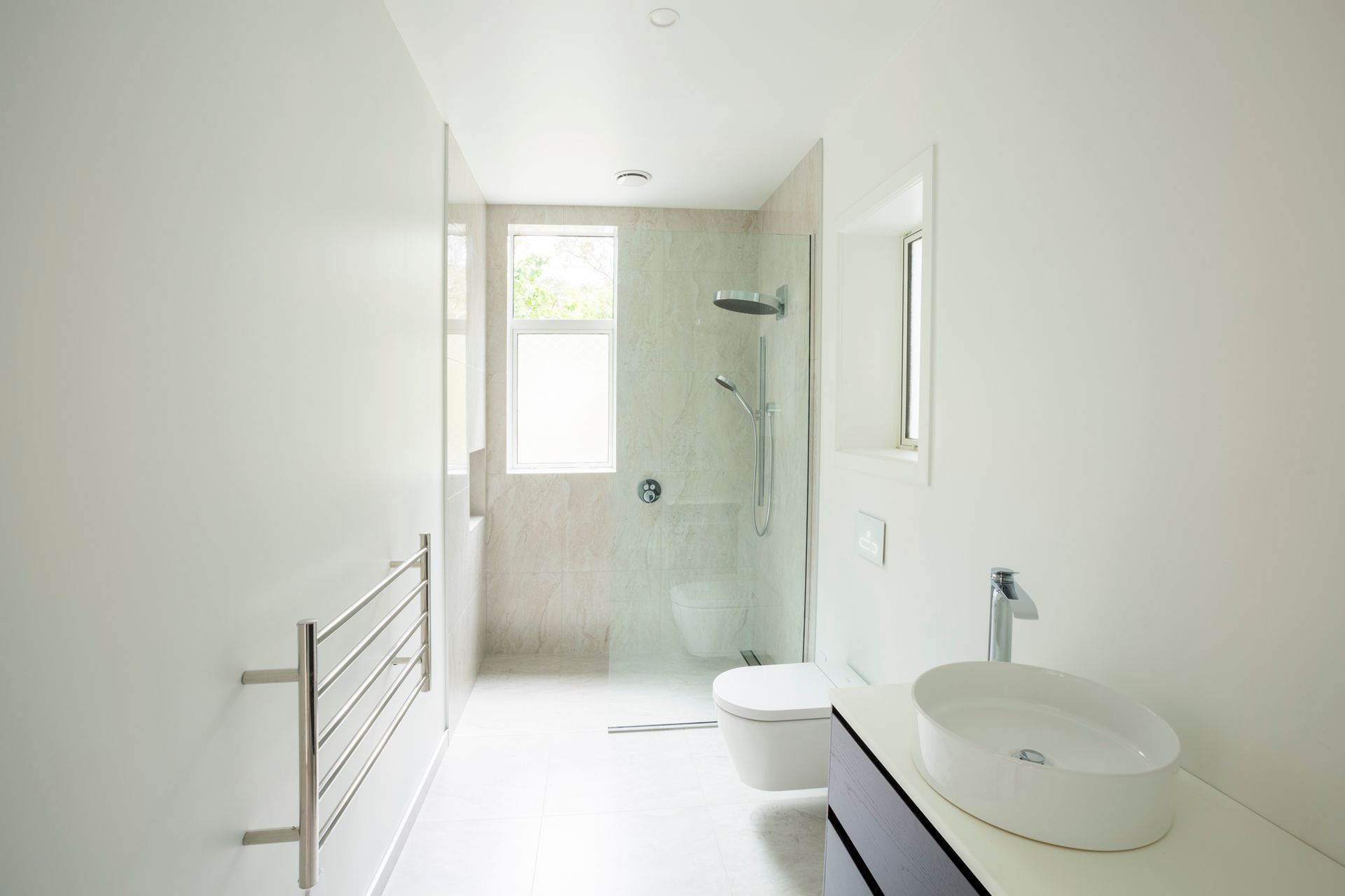 IMG0395-HDR-Edit-2.jpg