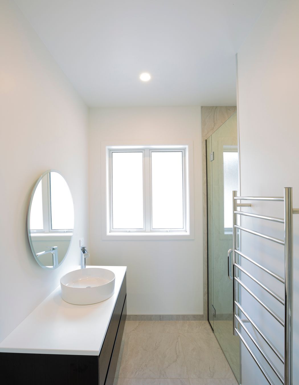 IMG0449-Edit.jpg