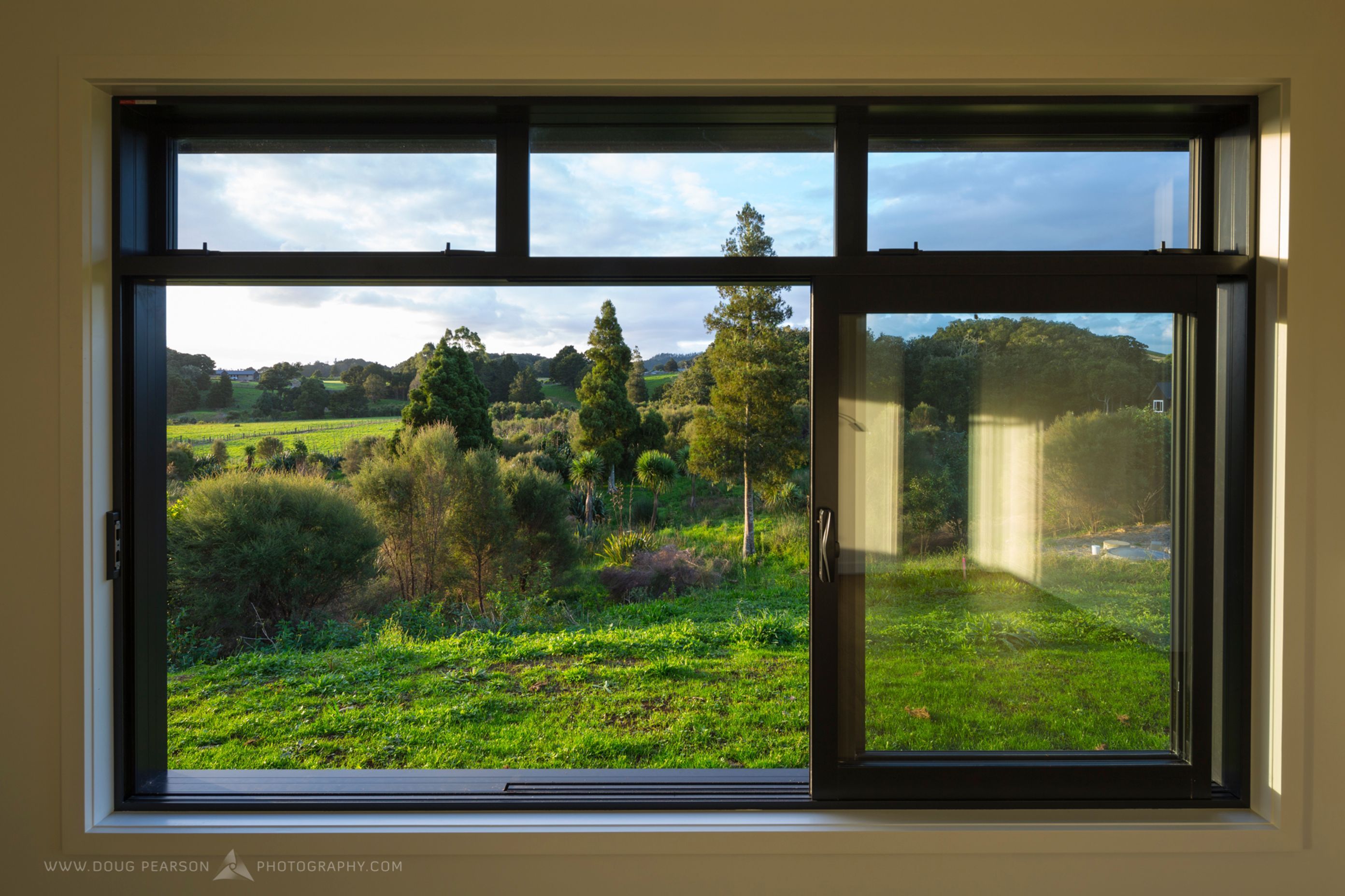 IMG0496-Edit.jpg