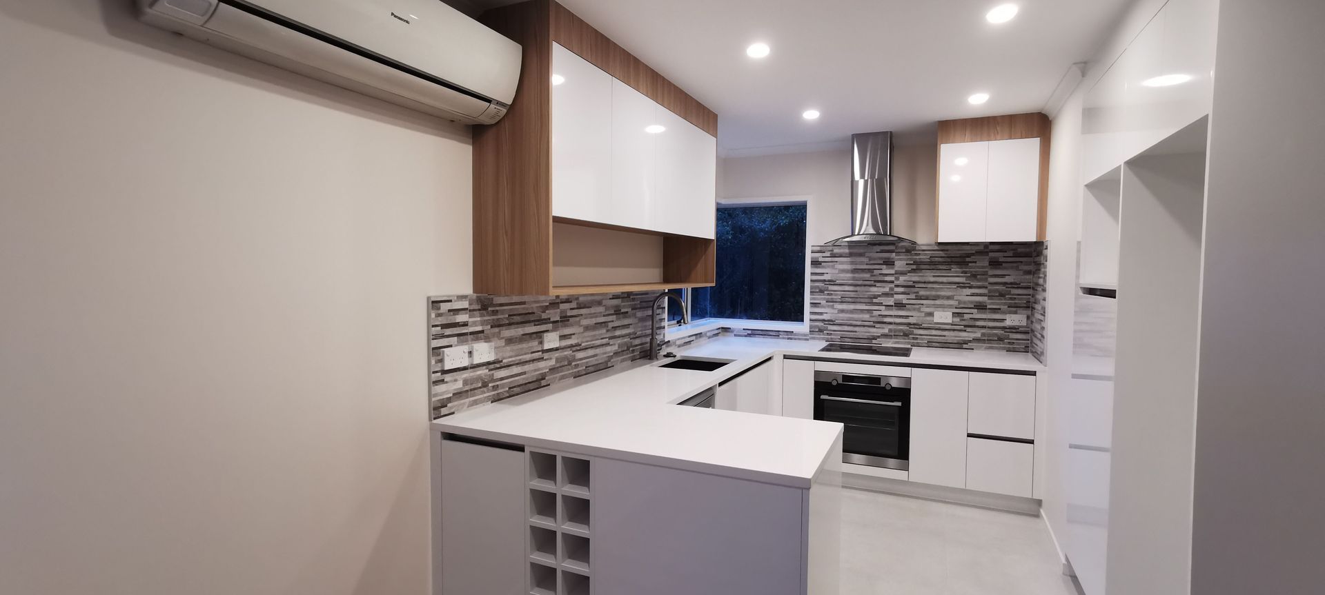 Home Renovation At Northpark banner