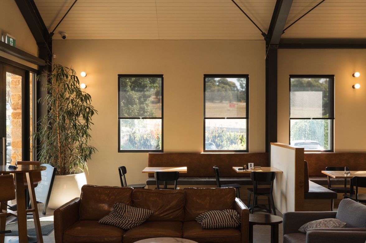 Grünthal Brew Brewery