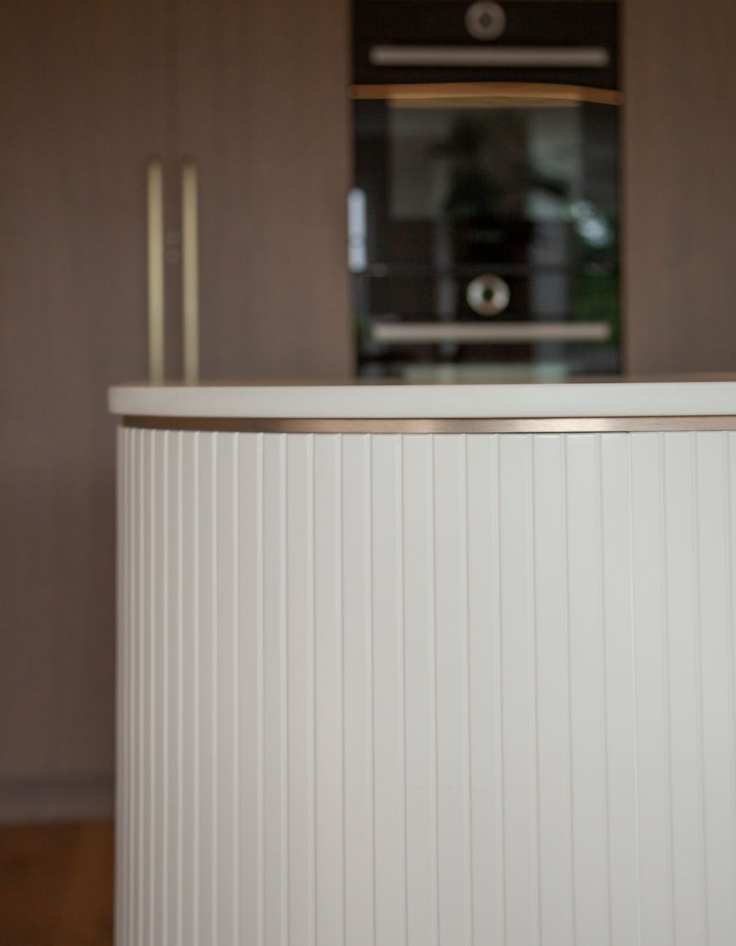 Manhattan Oak Veneers