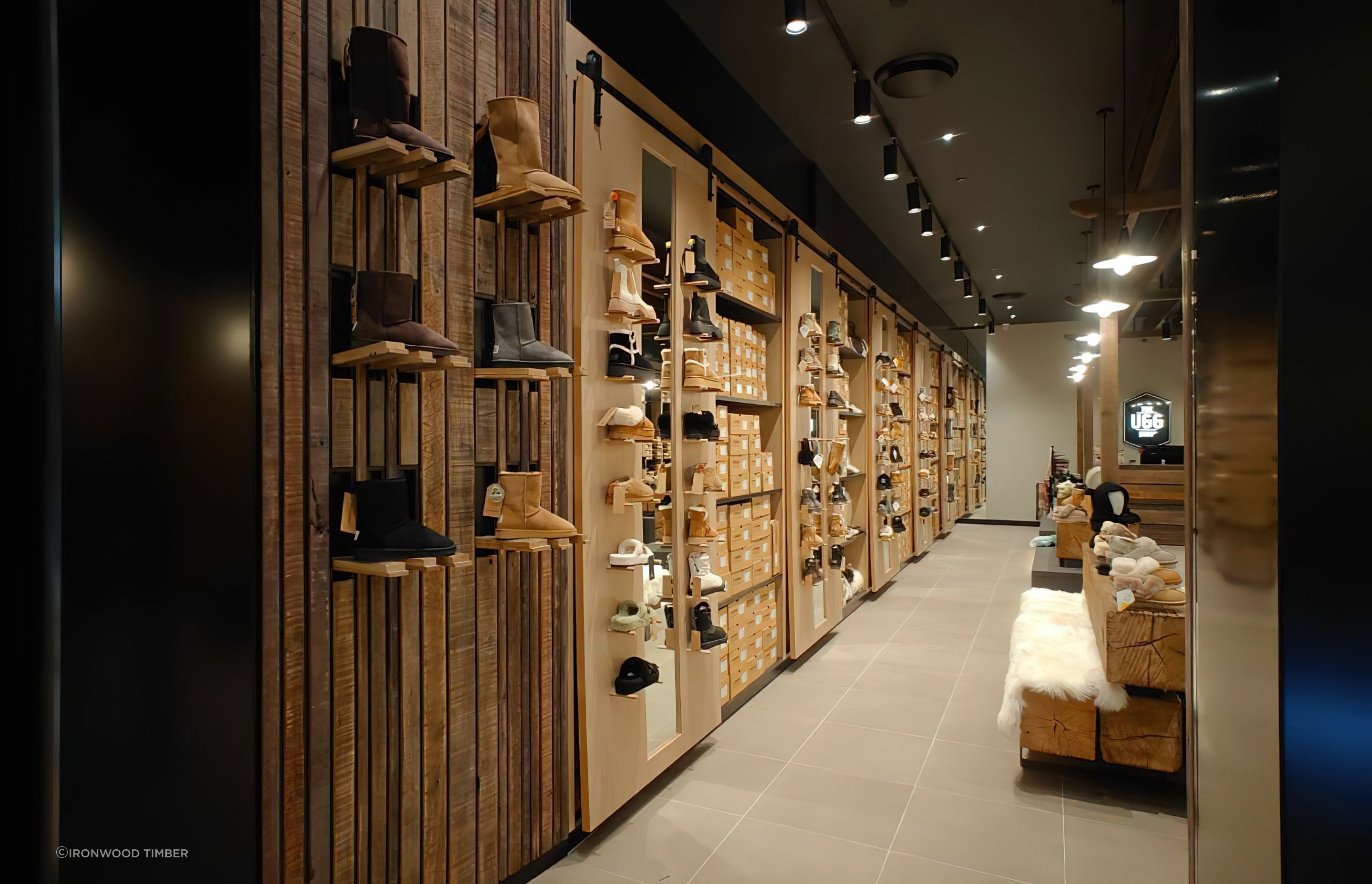 IWS-Post-Chatswood-Ugg-2024-1012-1.jpg