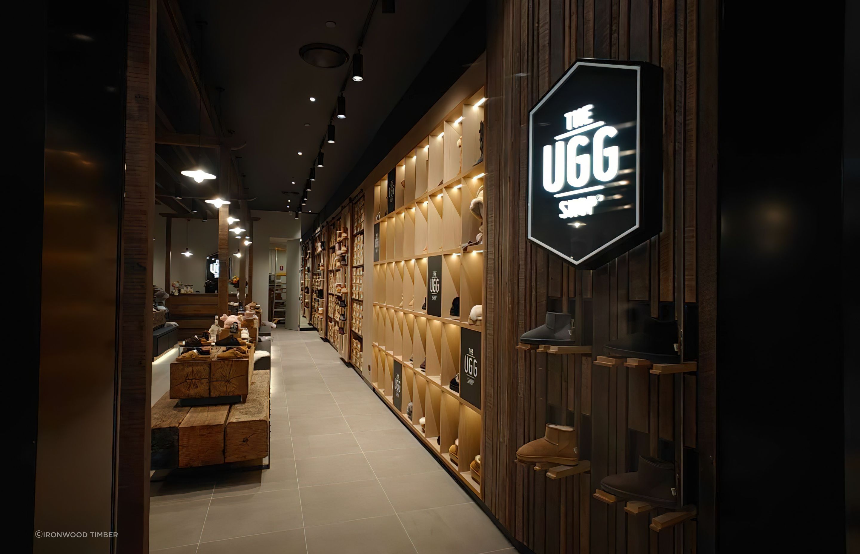 IWS-Post-Chatswood-Ugg-2024-1112-1.jpg