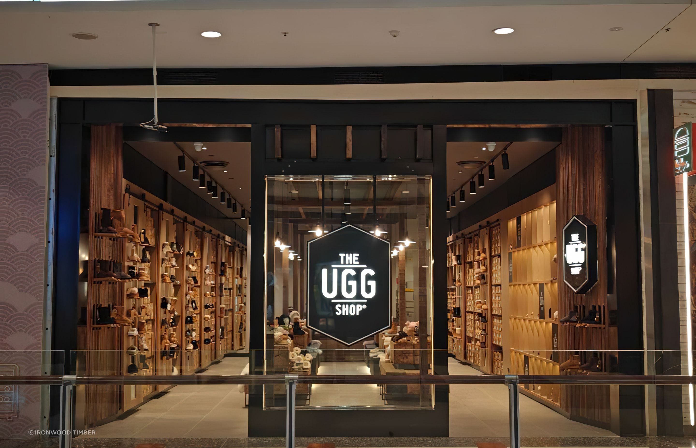IWS-Post-Chatswood-Ugg-2024-112-1.jpg