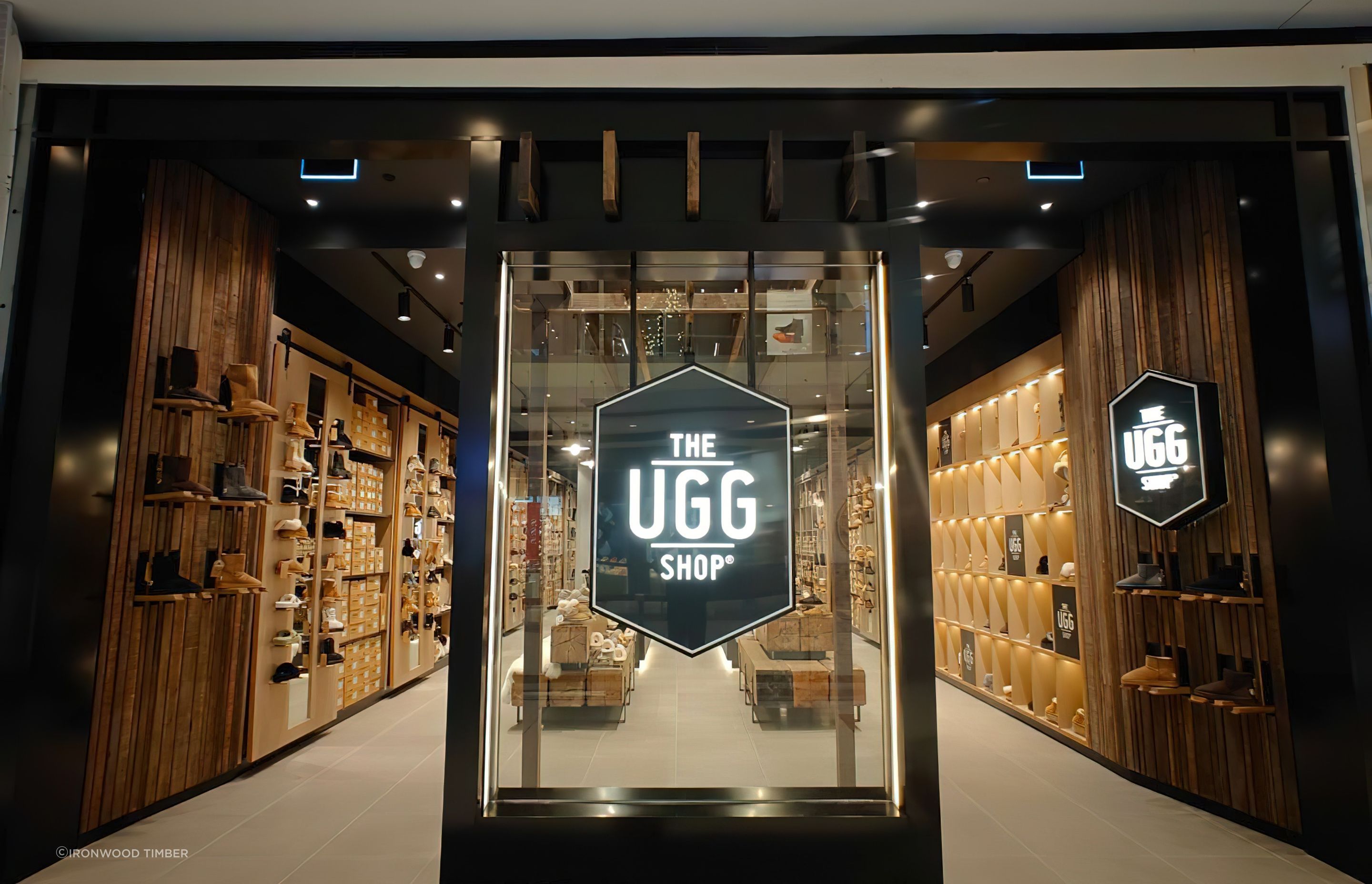 IWS-Post-Chatswood-Ugg-2024-1212-1.jpg