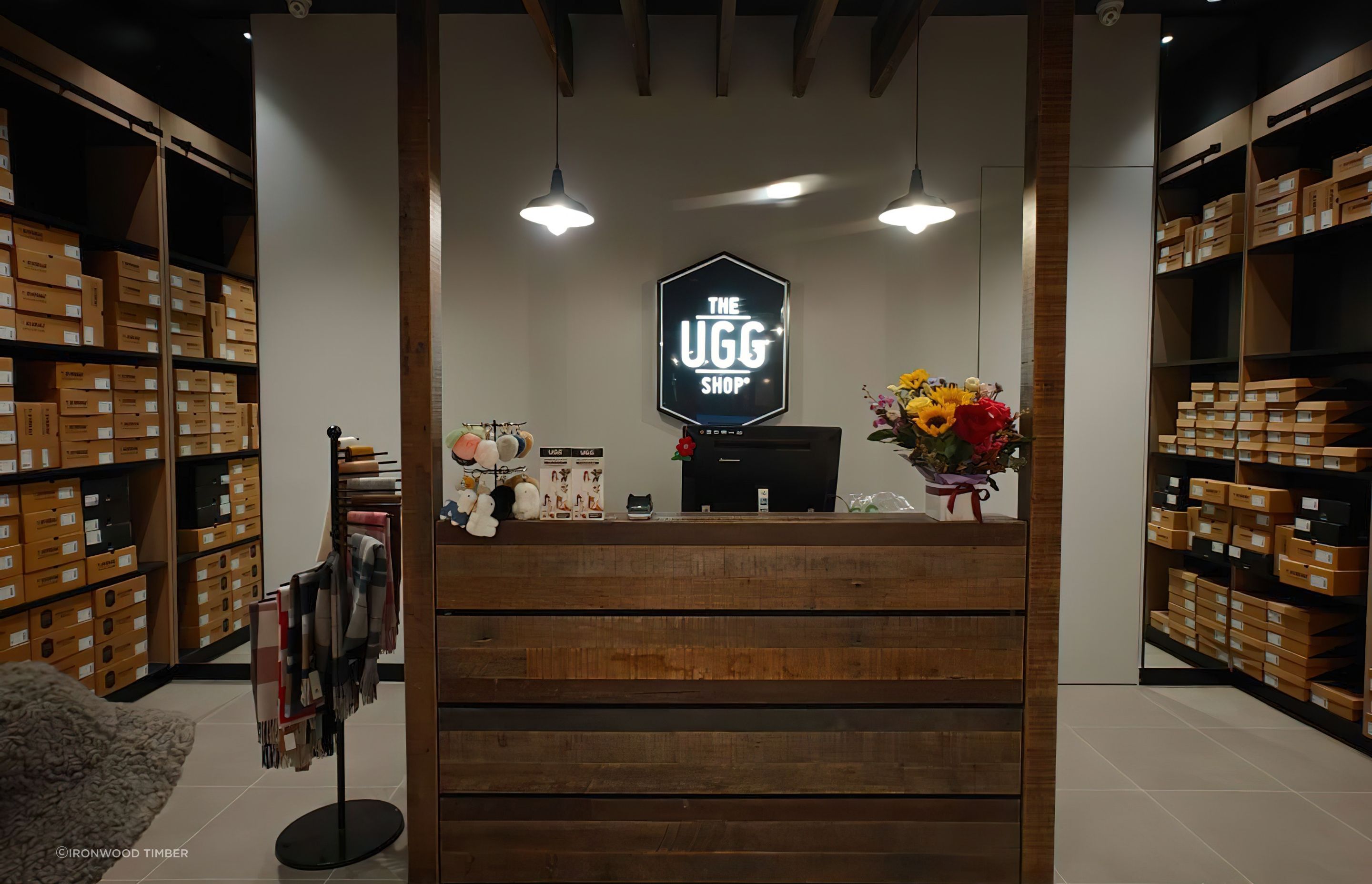 IWS-Post-Chatswood-Ugg-2024-212-1.jpg