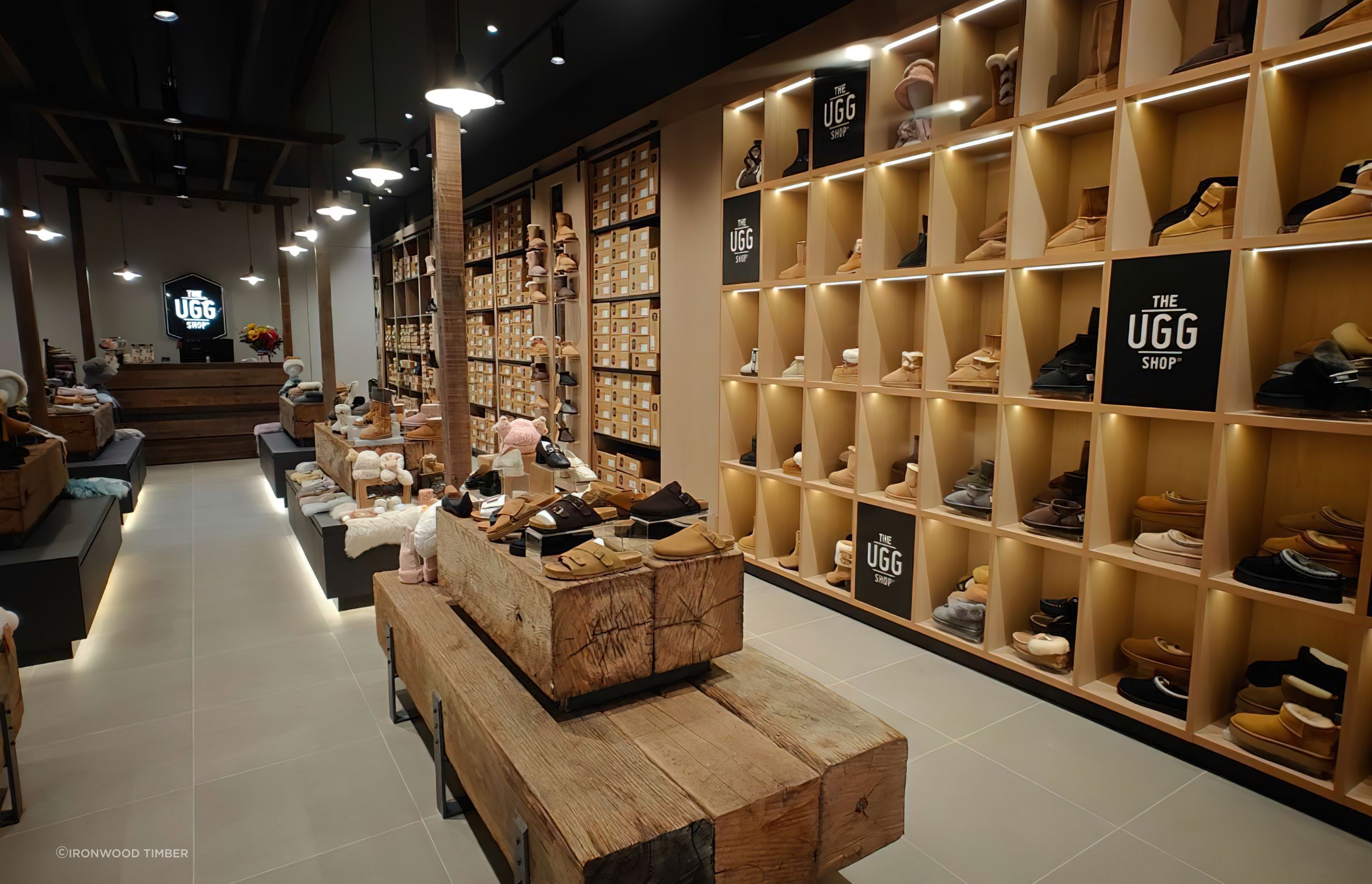 IWS-Post-Chatswood-Ugg-2024-312-1.jpg