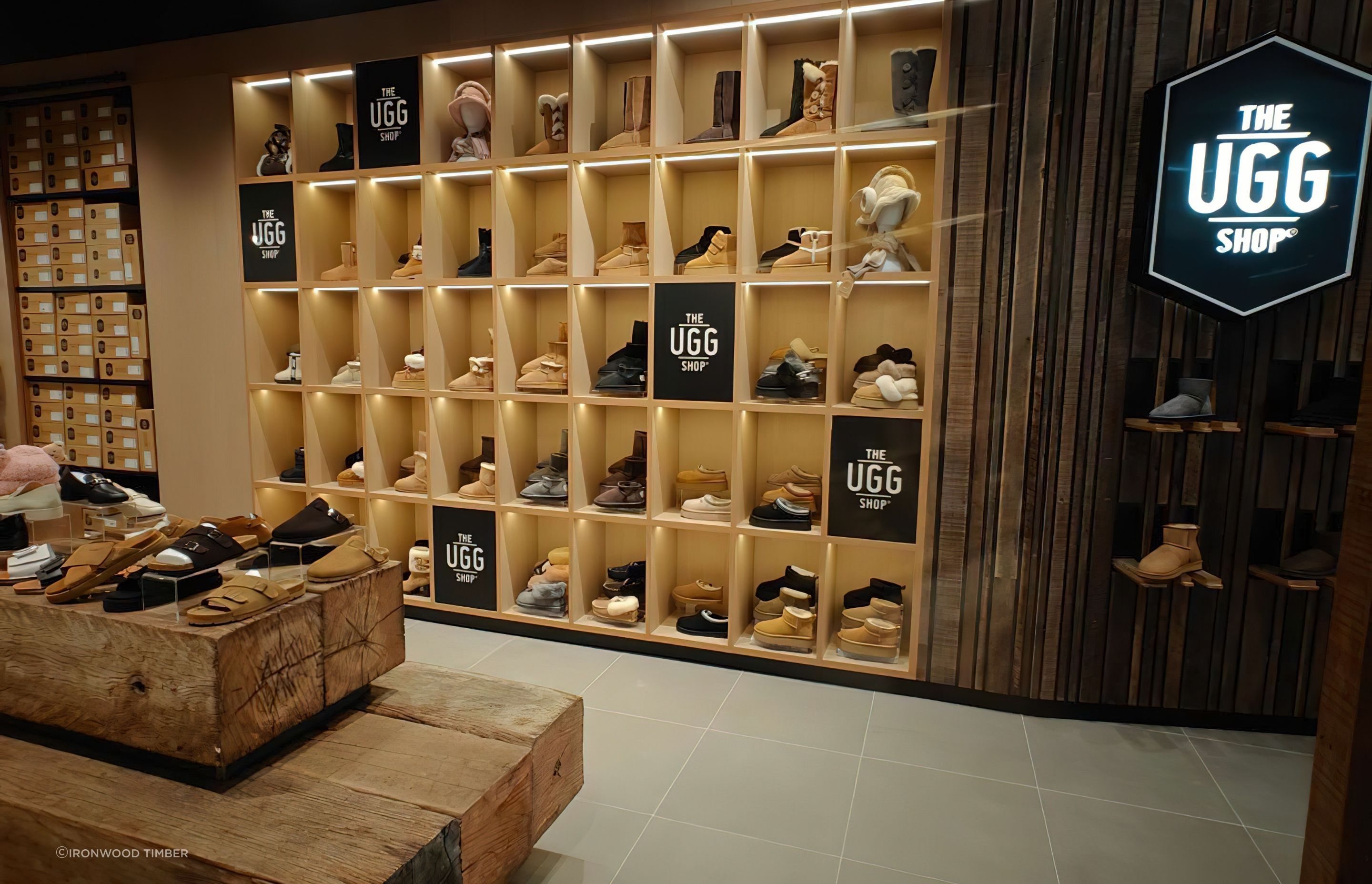 IWS-Post-Chatswood-Ugg-2024-412-1.jpg