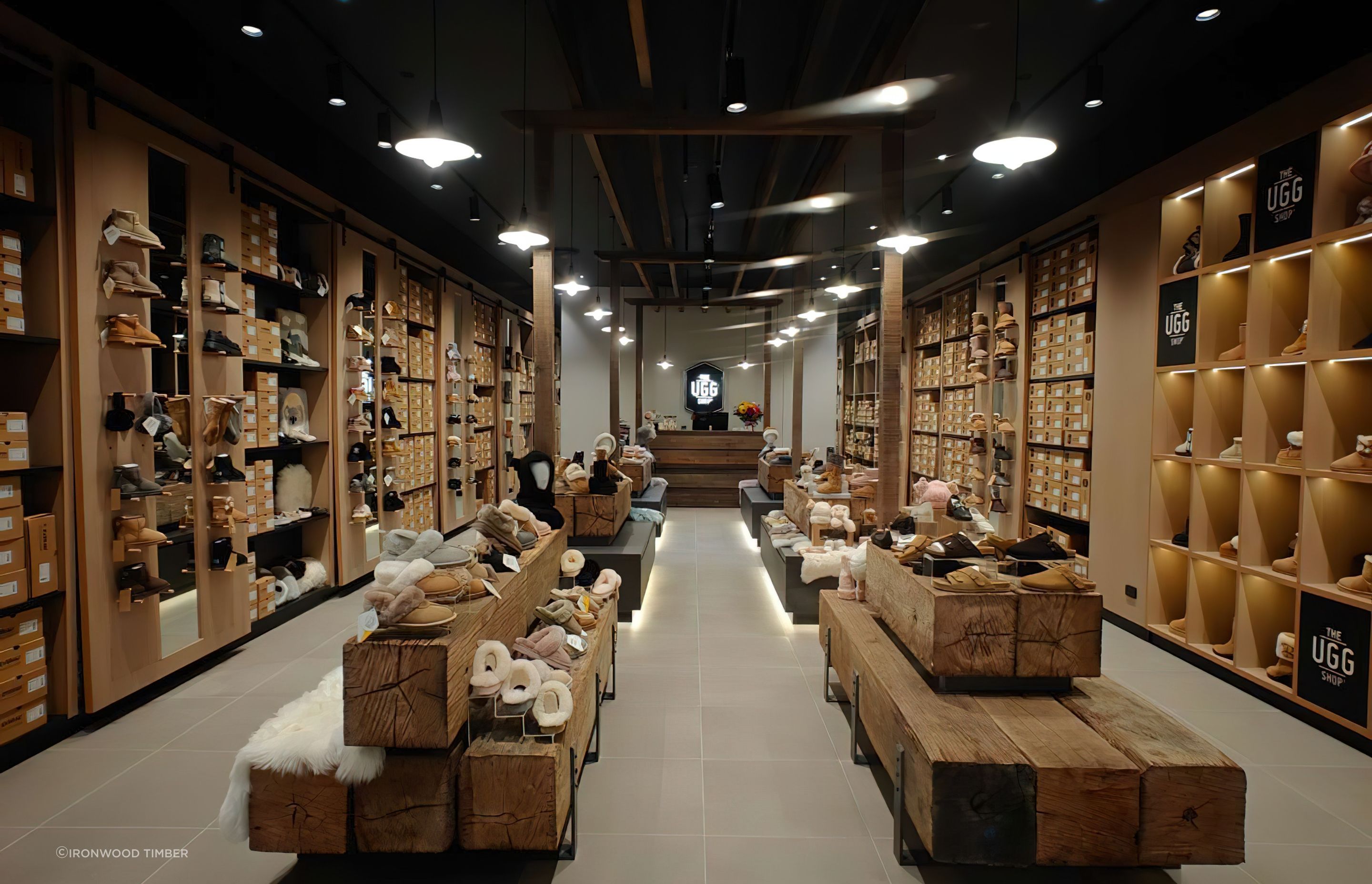 IWS-Post-Chatswood-Ugg-2024-512-1.jpg