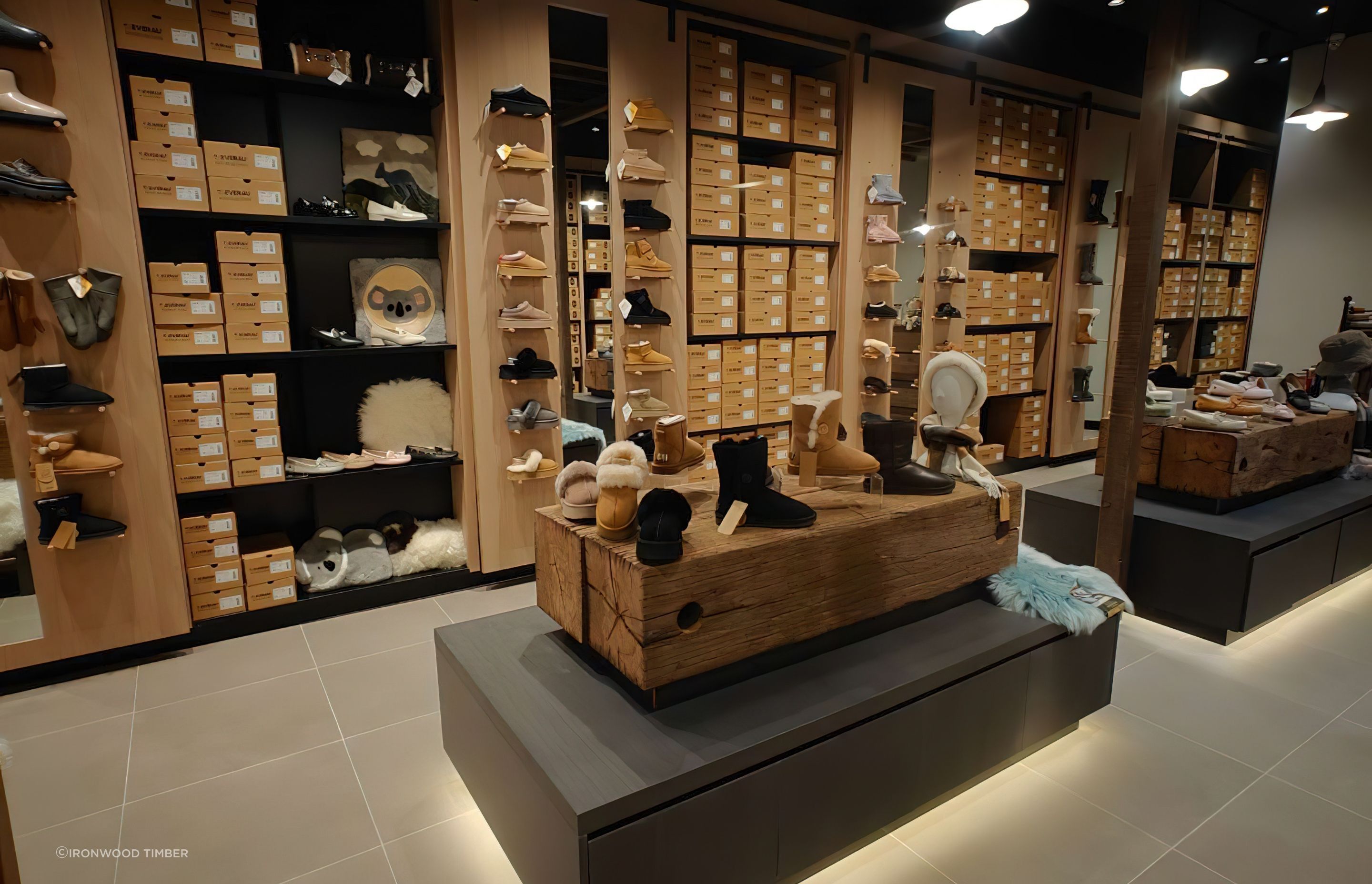 IWS-Post-Chatswood-Ugg-2024-712-1.jpg