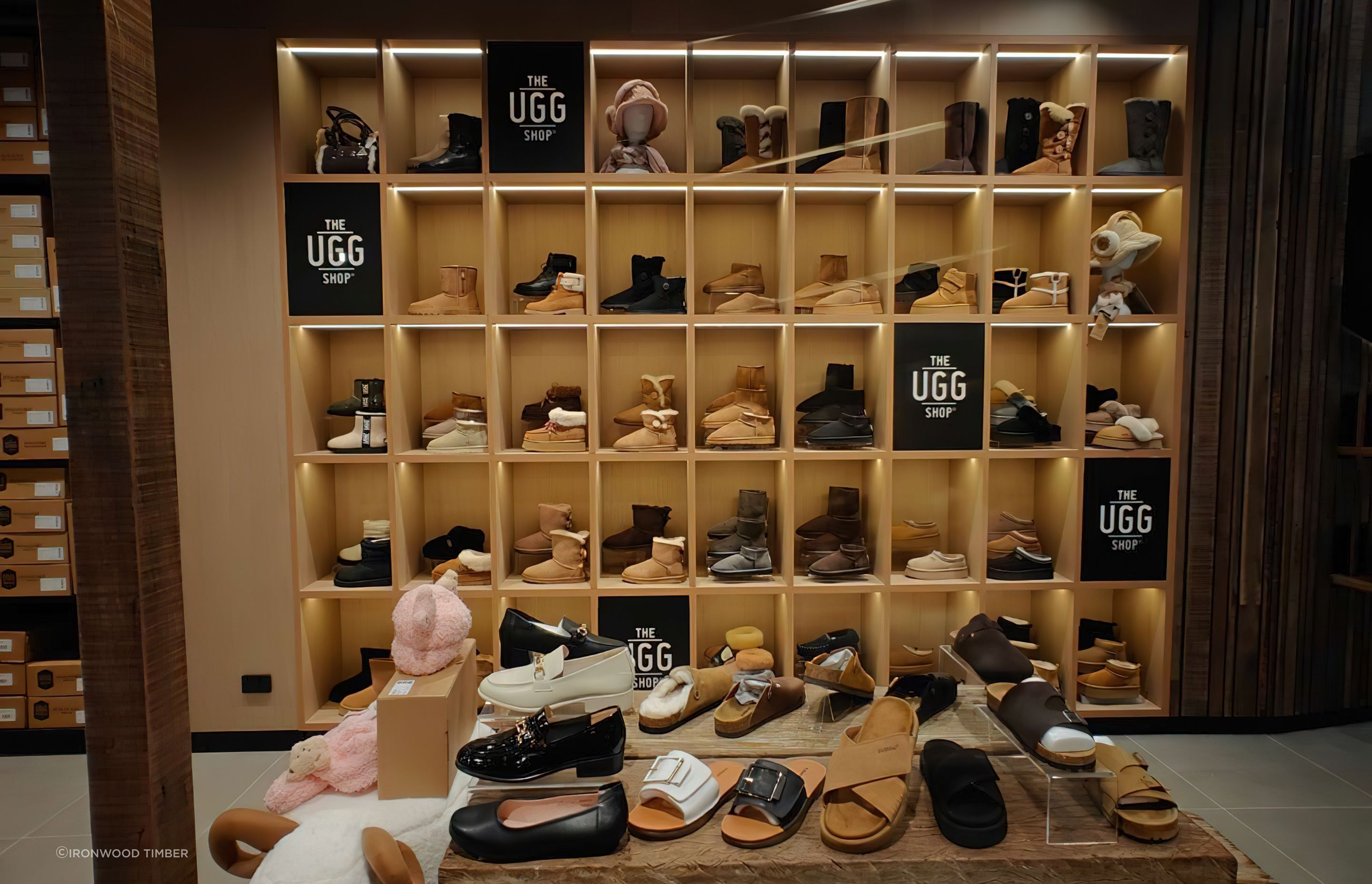 IWS-Post-Chatswood-Ugg-2024-812-1.jpg