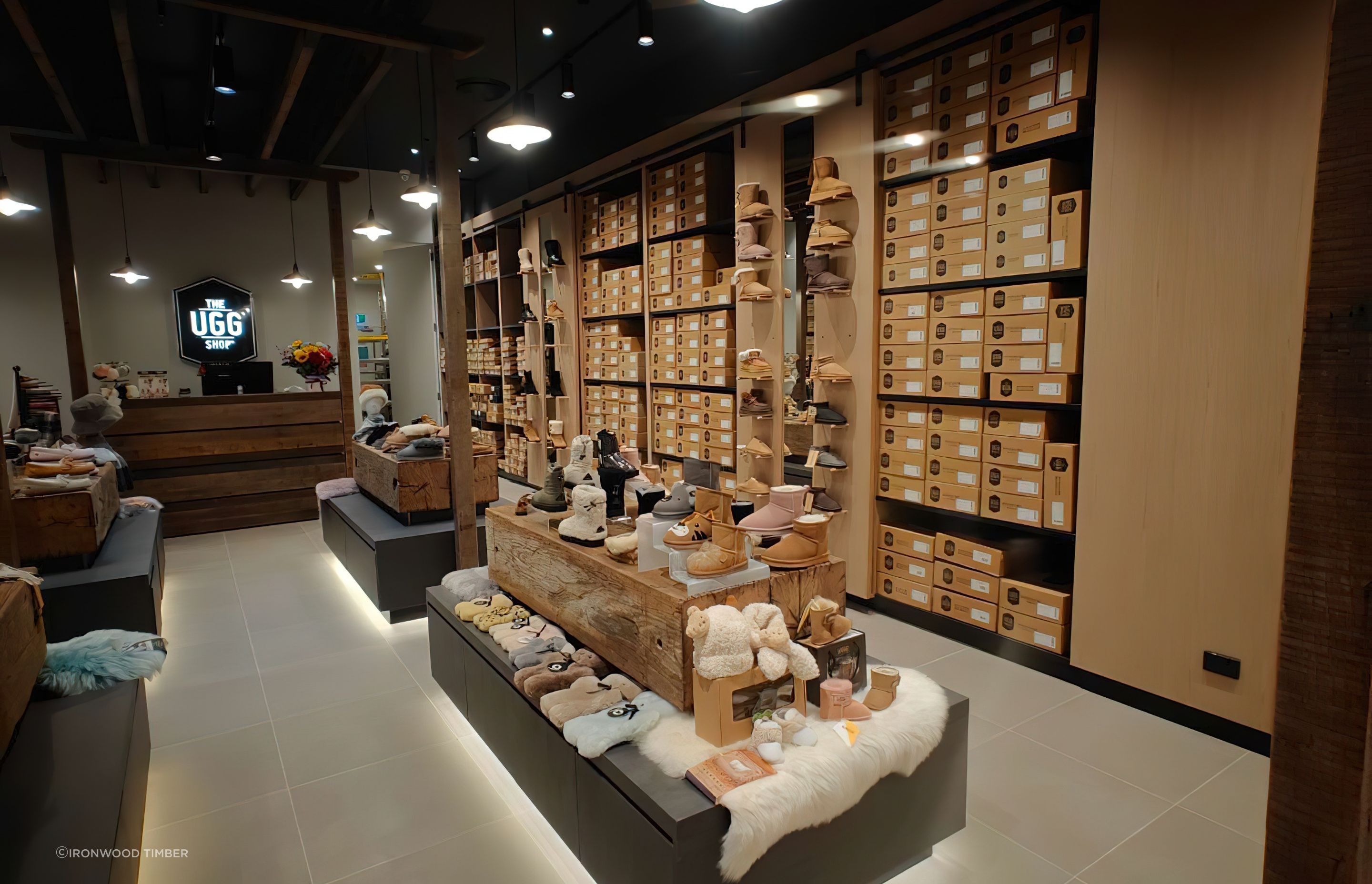 IWS-Post-Chatswood-Ugg-2024-912-1.jpg
