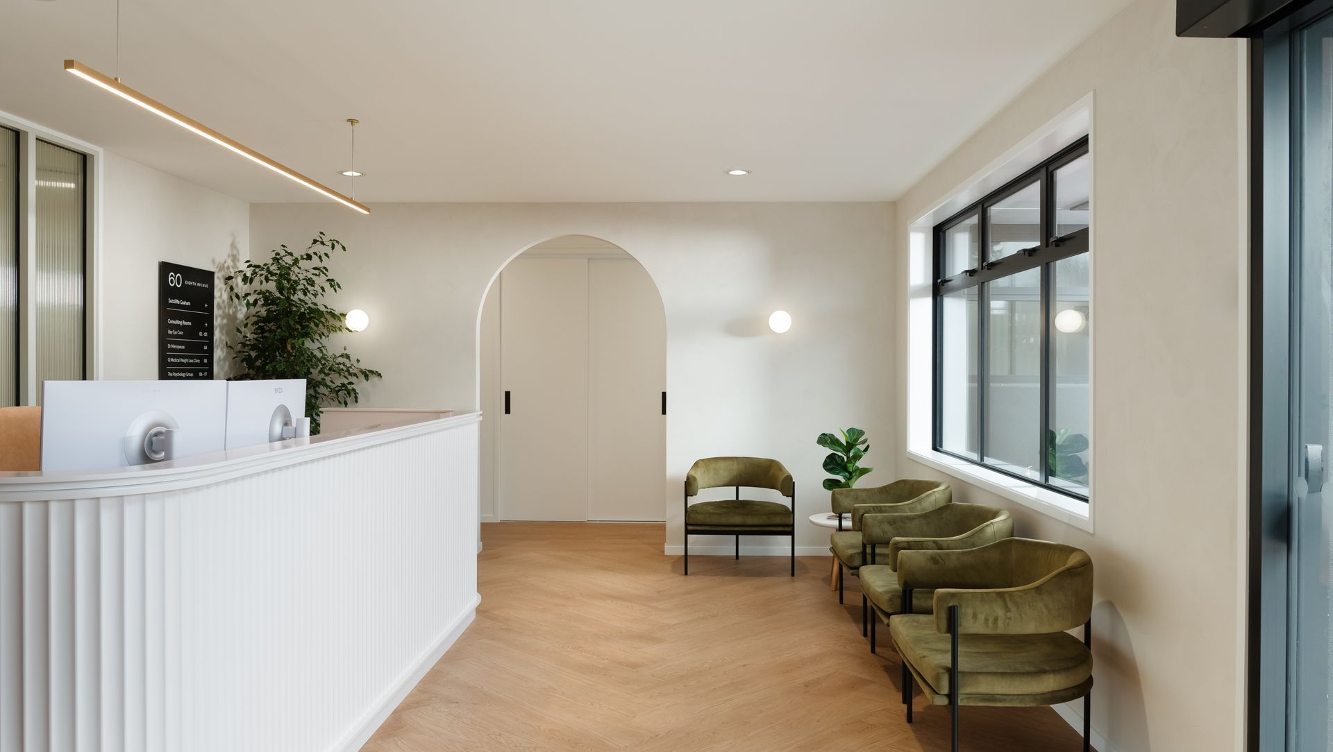 Sutcliffe Graham banner