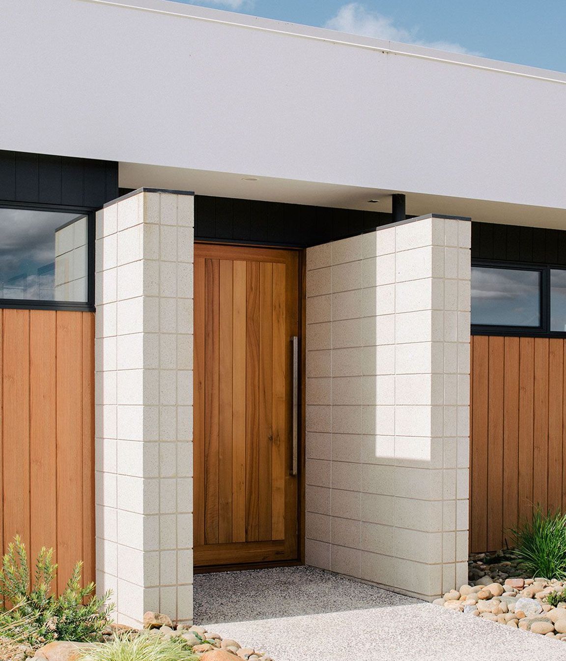 Kardinya Close