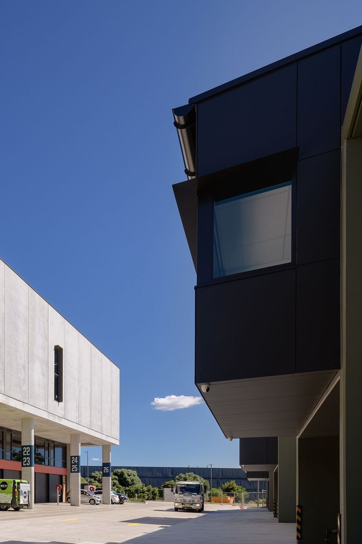 IndustrialQuarterMatraville017Guthrie.jpg