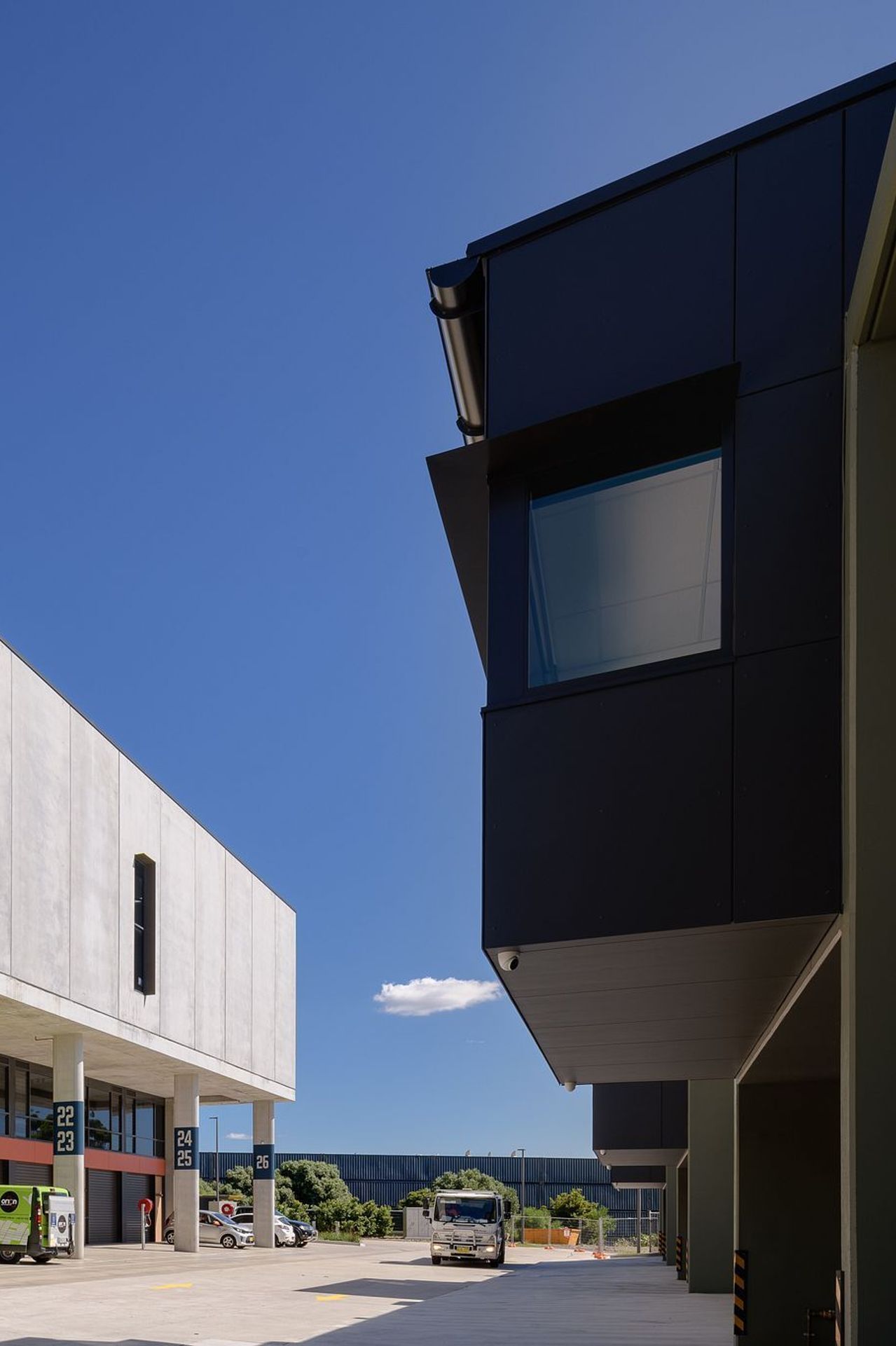 IndustrialQuarterMatraville017Guthrie.jpg