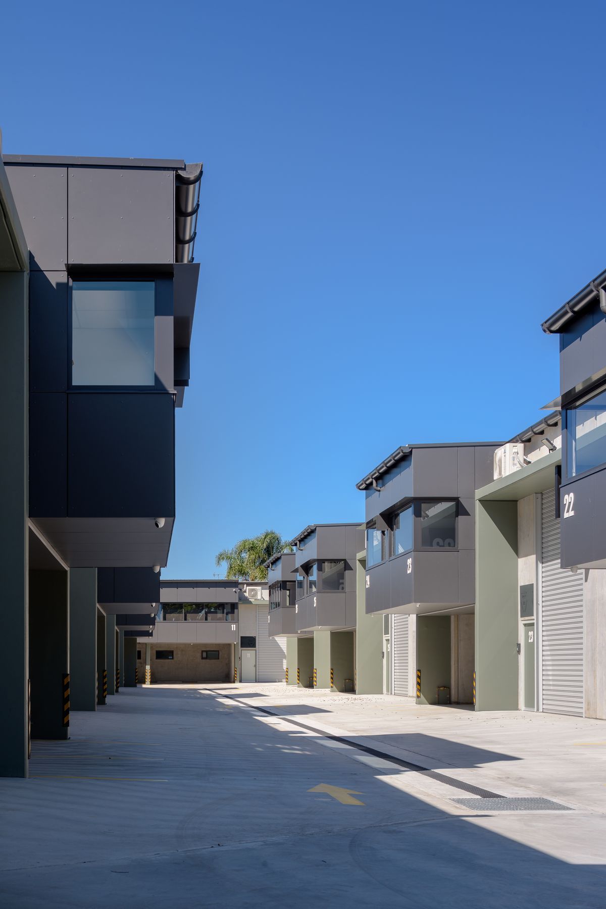 IndustrialQuarterMatraville039Guthrie.jpg
