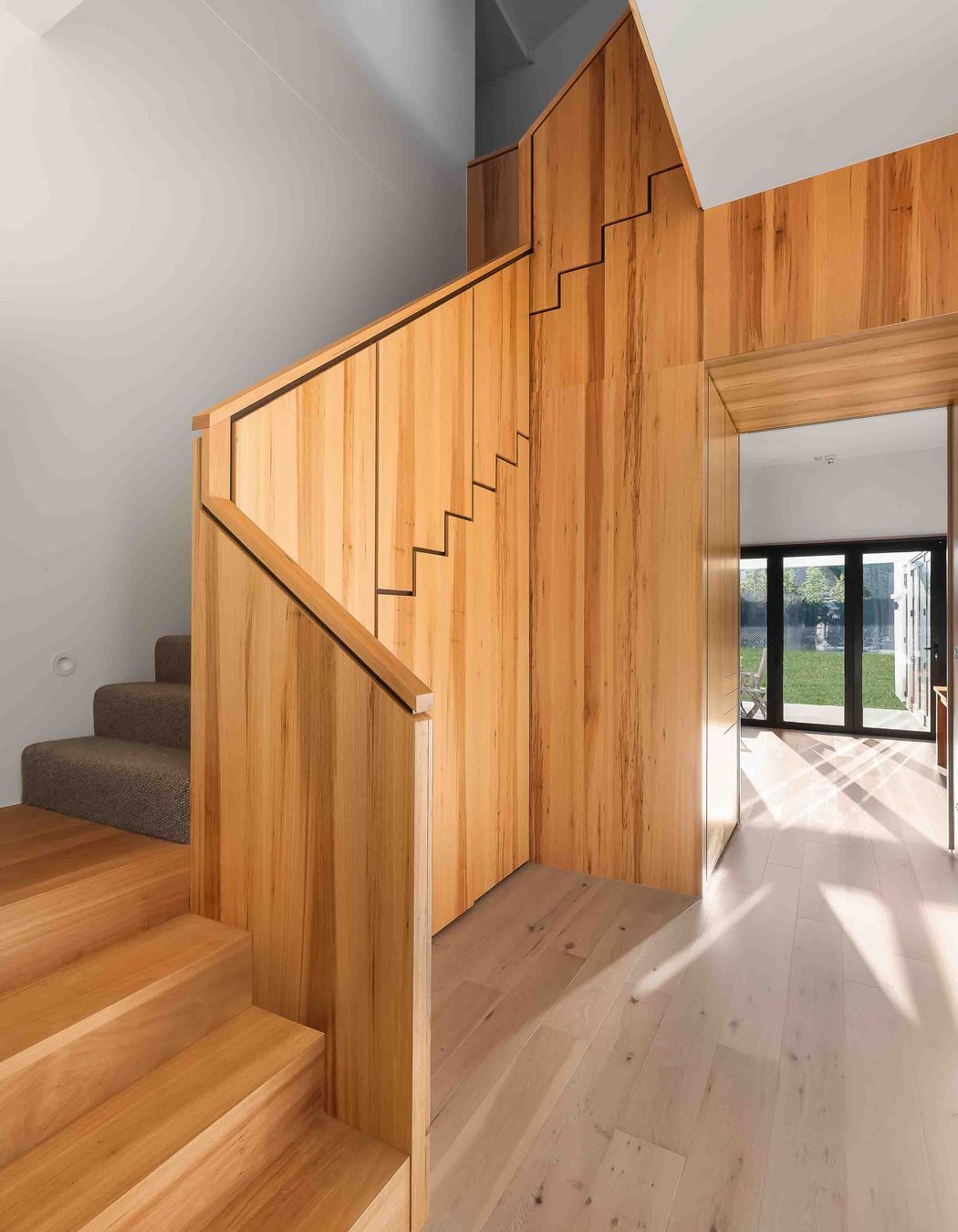 Elsternwick - Alterations & Additions