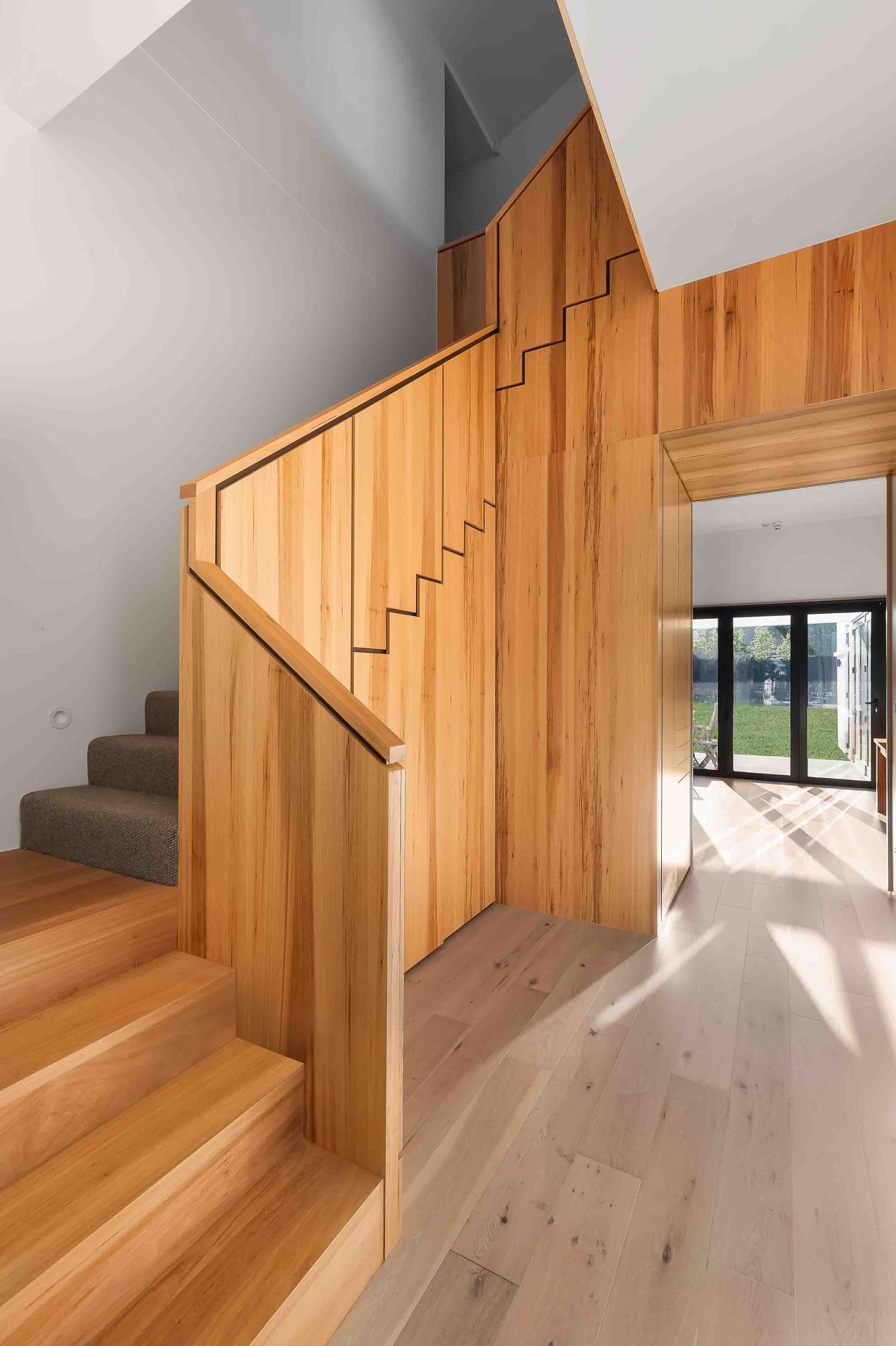 Elsternwick - Alterations & Additions