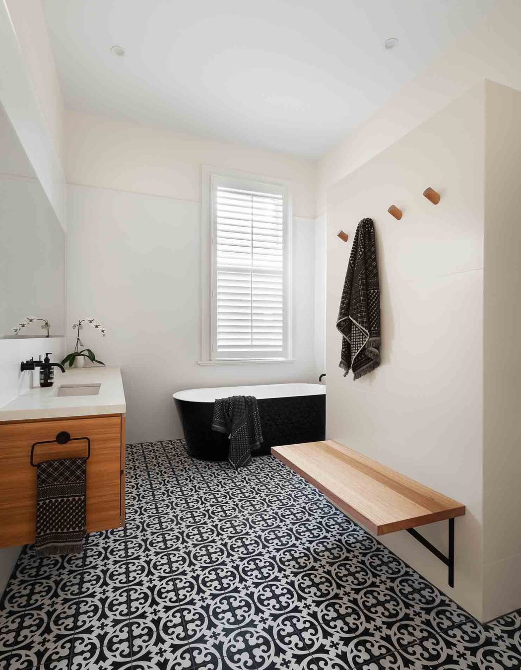 Elsternwick - Alterations & Additions