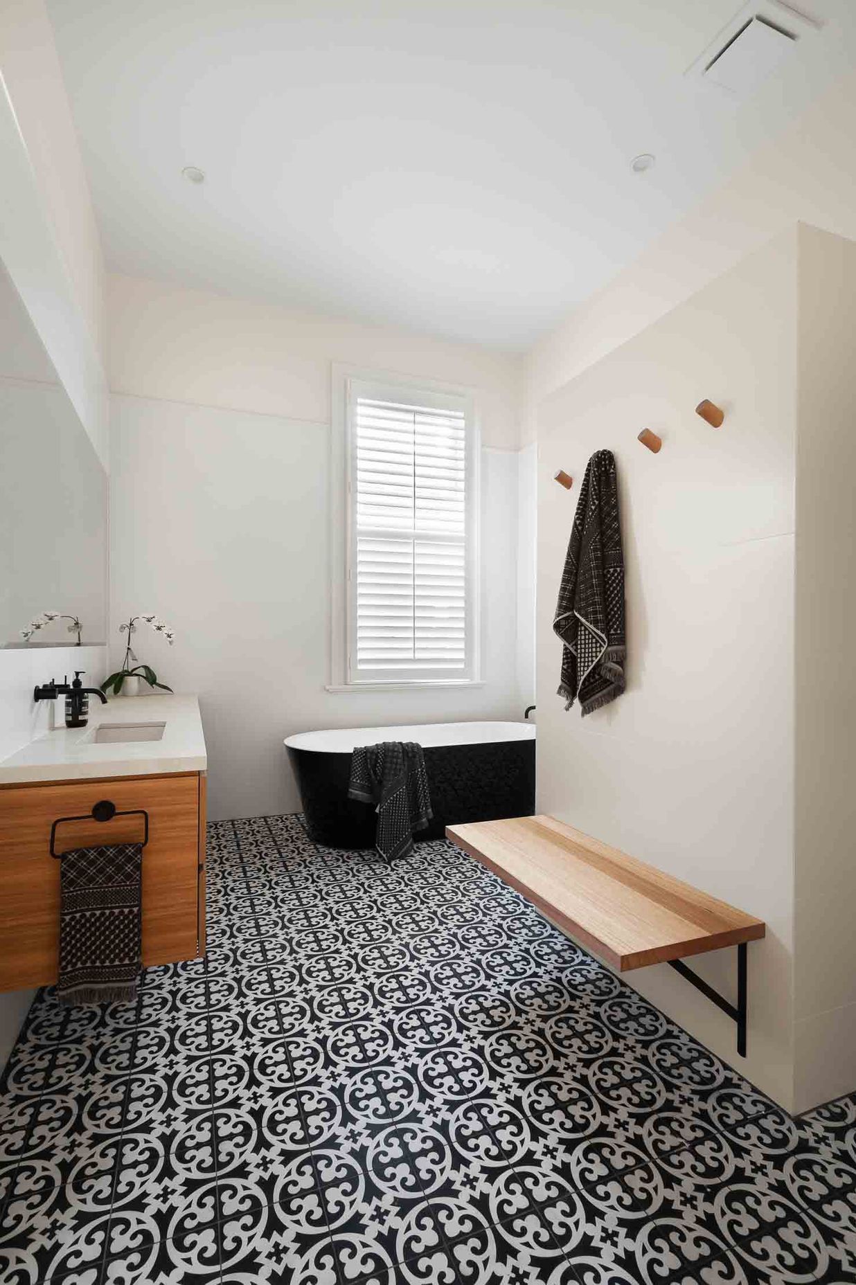 Elsternwick - Alterations & Additions