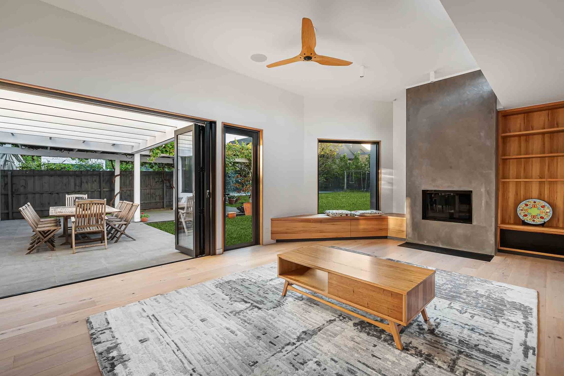 Elsternwick - Alterations & Additions